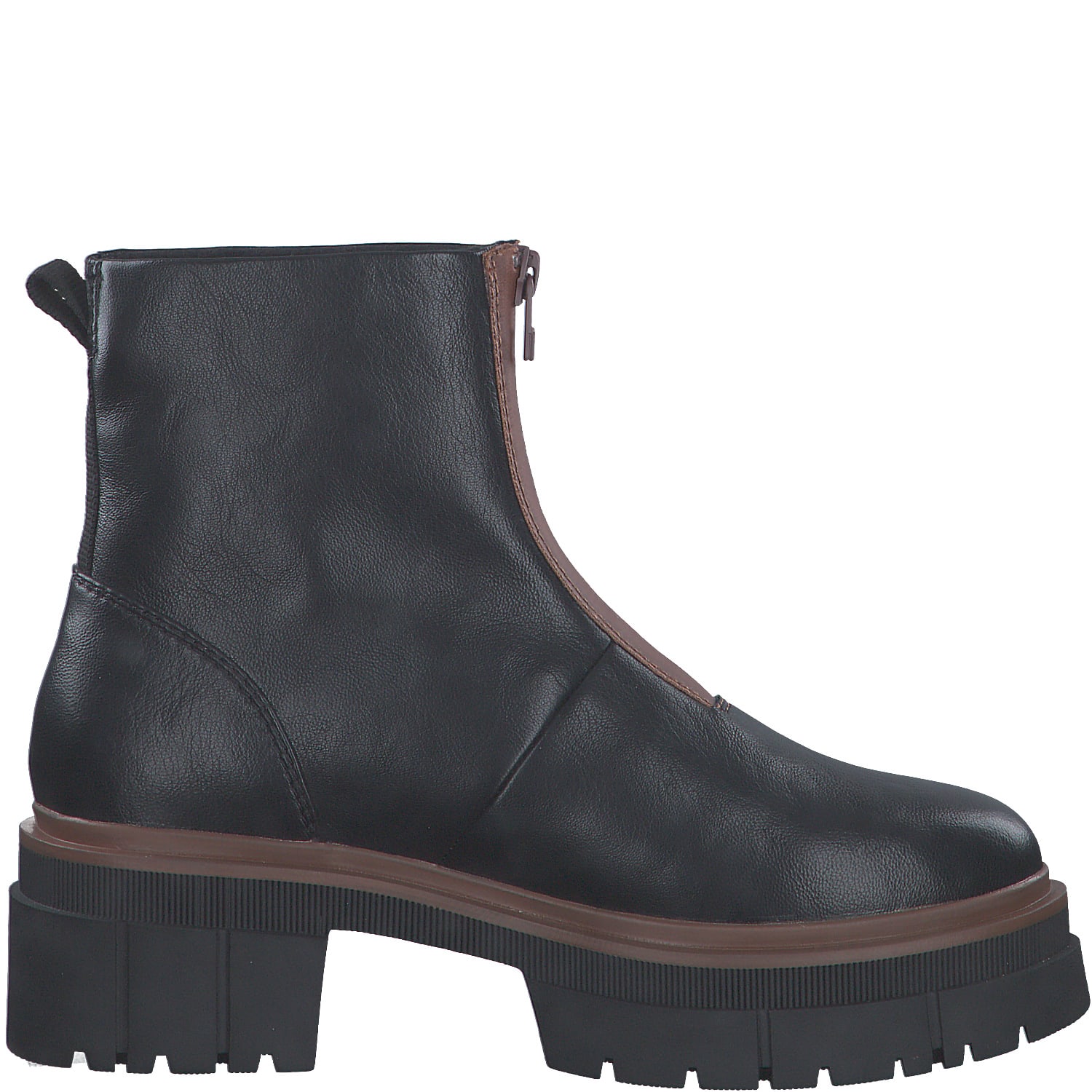 31343036323832-0001-eu_3800