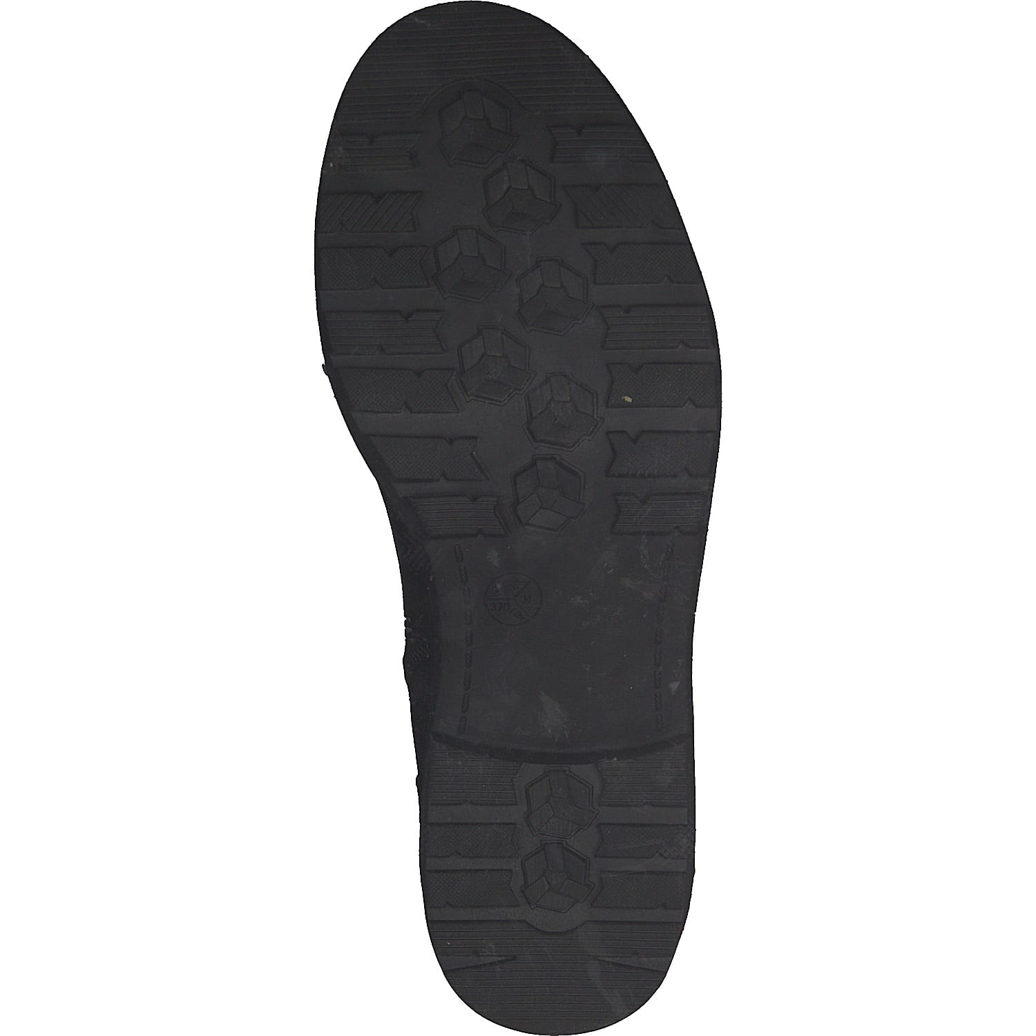 31343036333539-0001-eu_3700