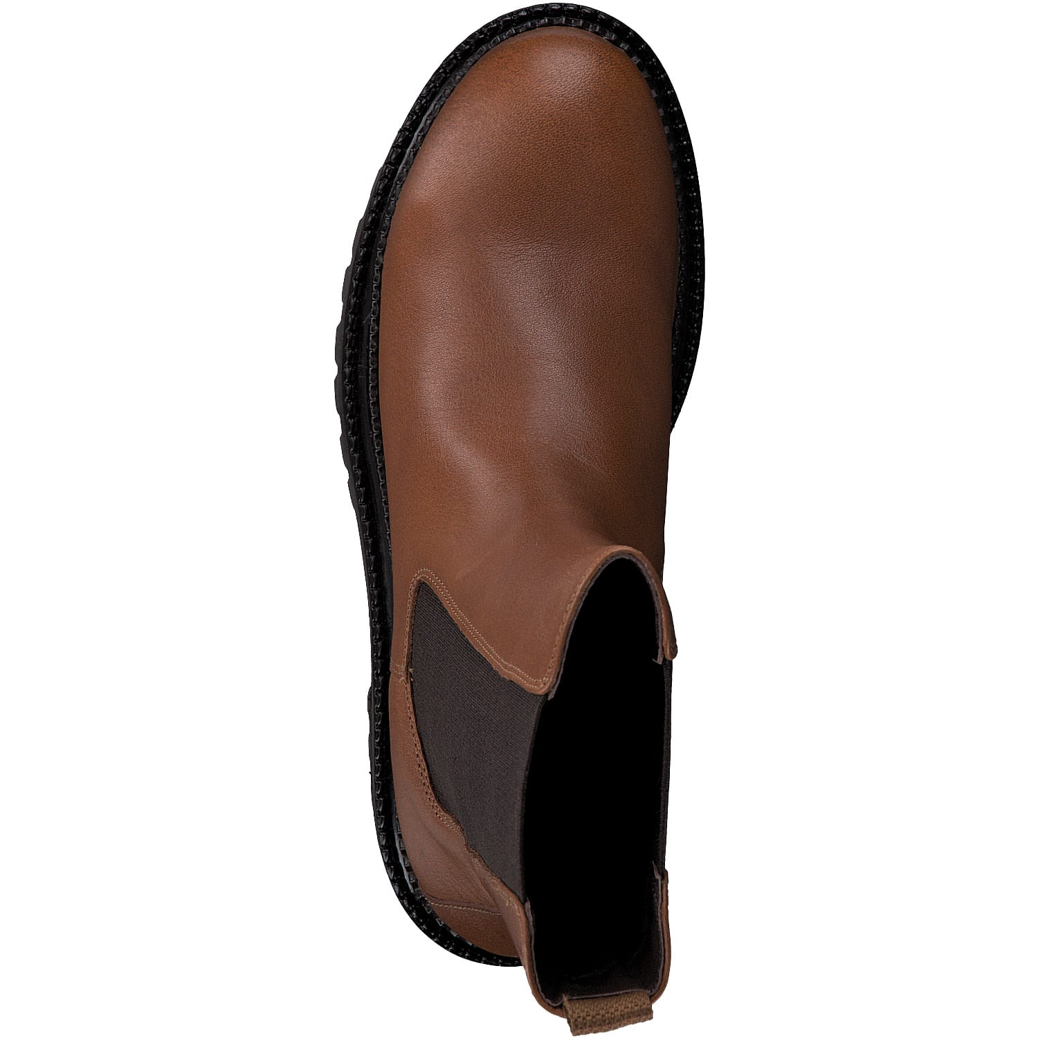 31343036343639-0001-eu_3600