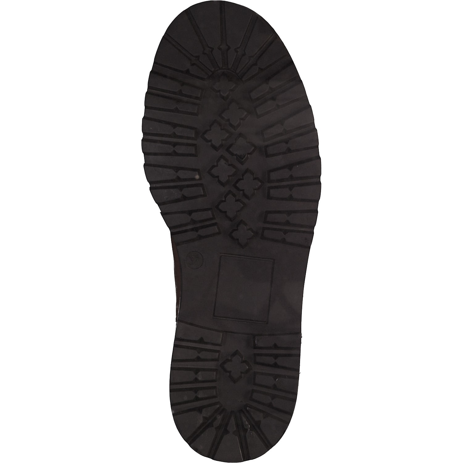 31343036343639-0001-eu_3600