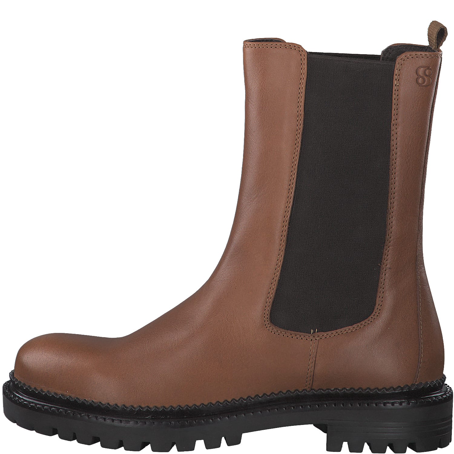 31343036343639-0001-eu_3600