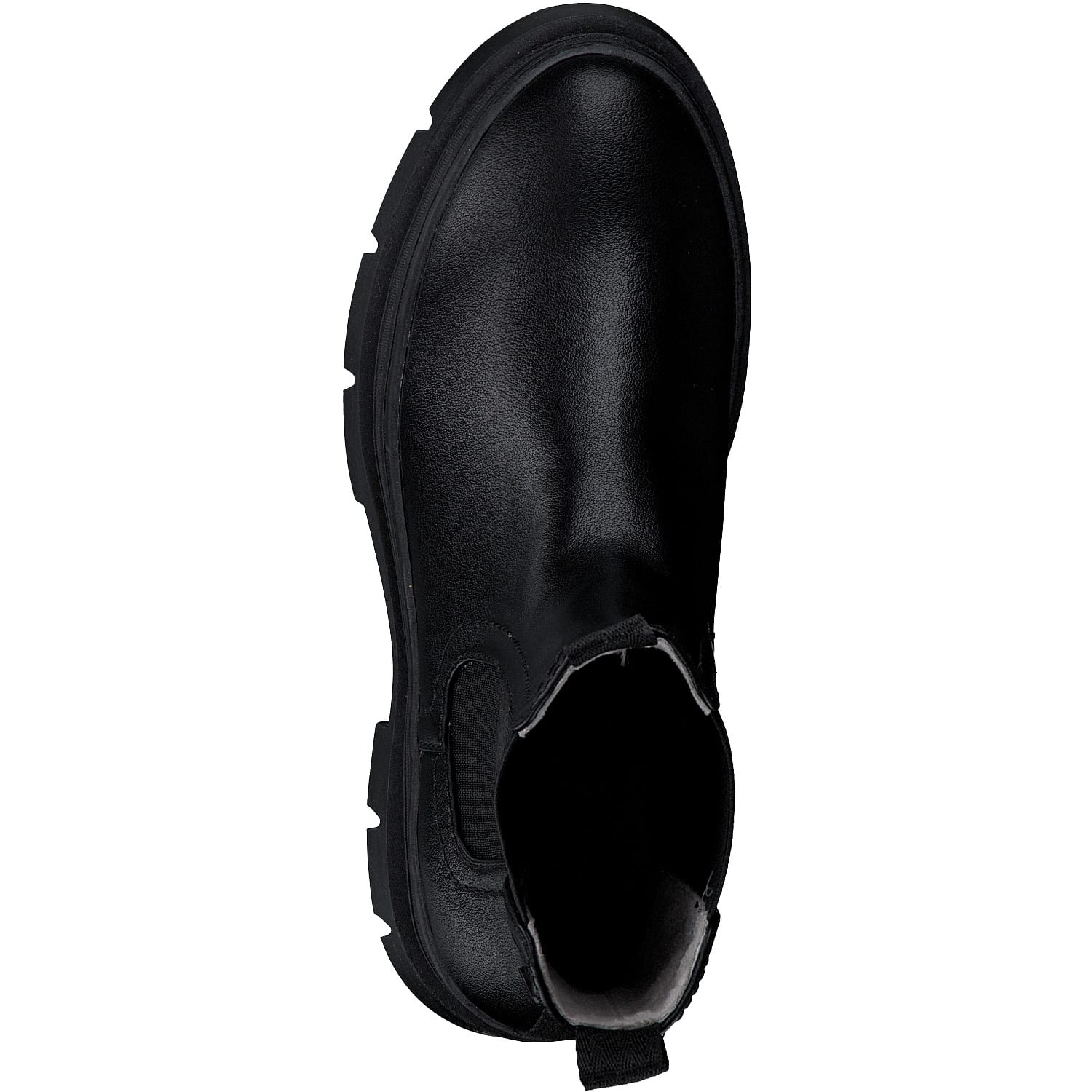 31343036343831-0001-eu_3700