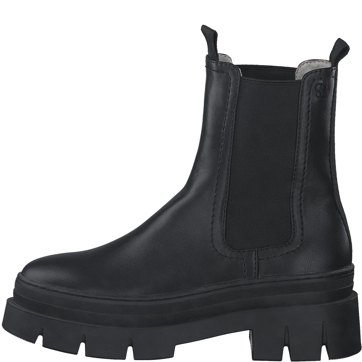 31343036343831-0001-eu_3700