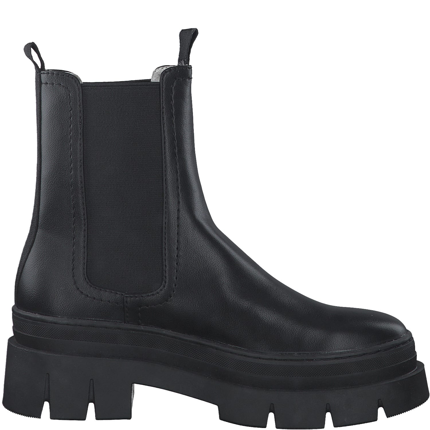 31343036343831-0001-eu_3700