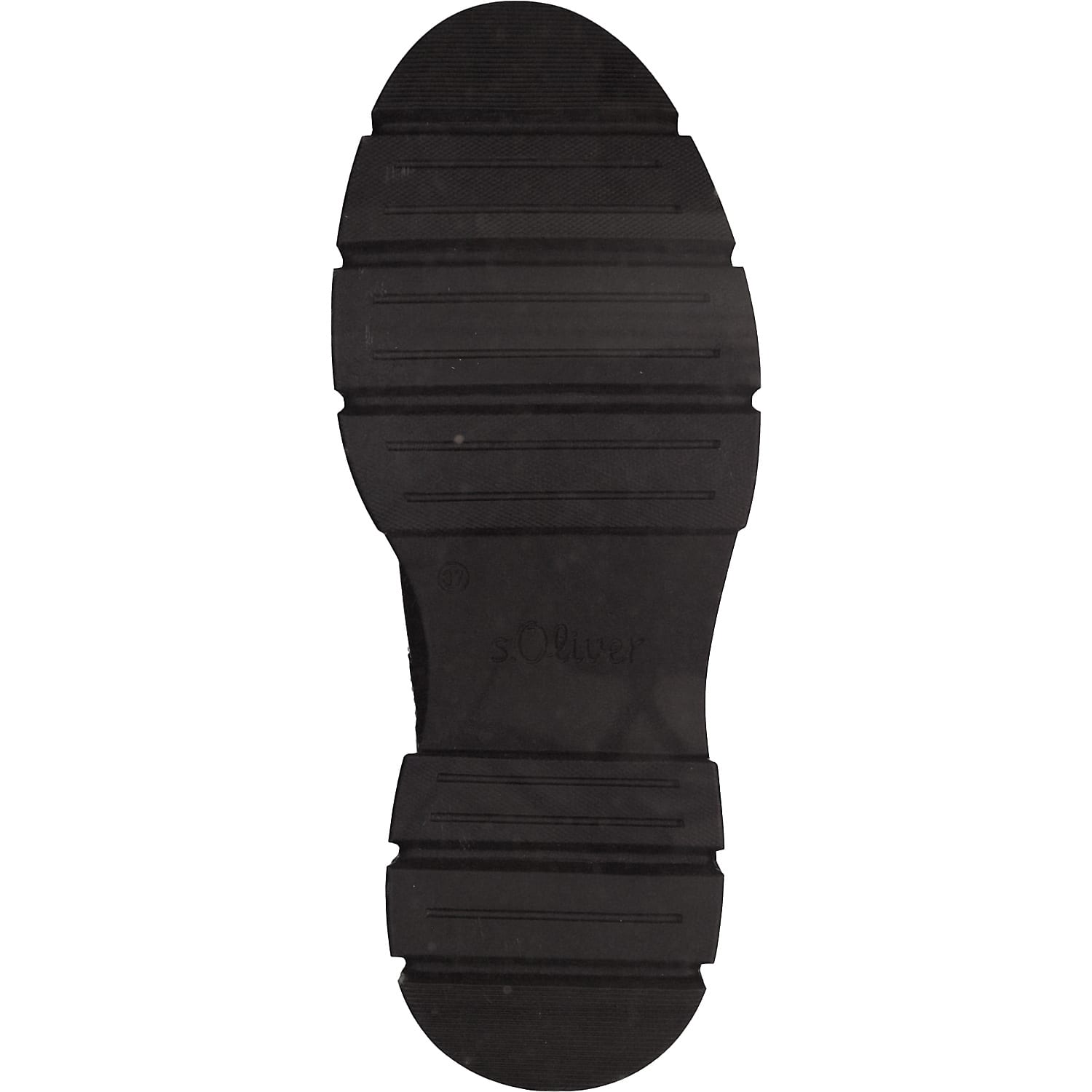 31343036343831-0001-eu_3700