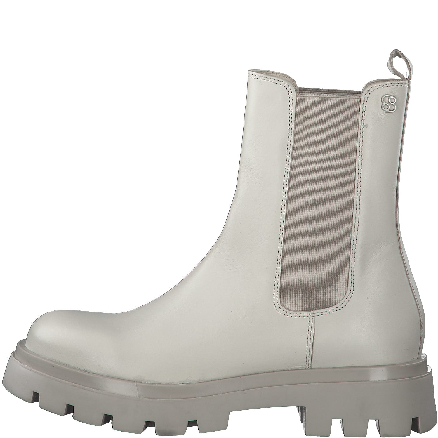 31343038353034-0001-eu_3800