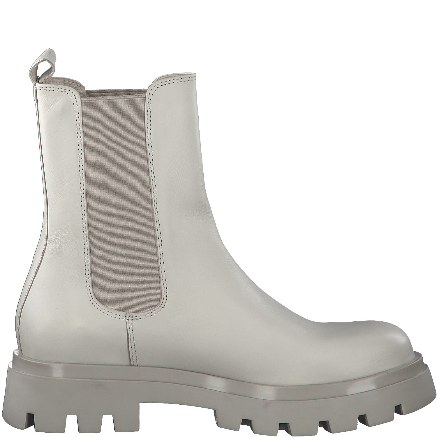 31343038353034-0001-eu_3800