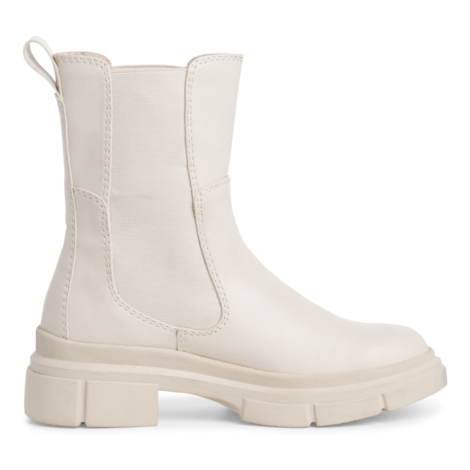 31343038363731-0001-eu_4100