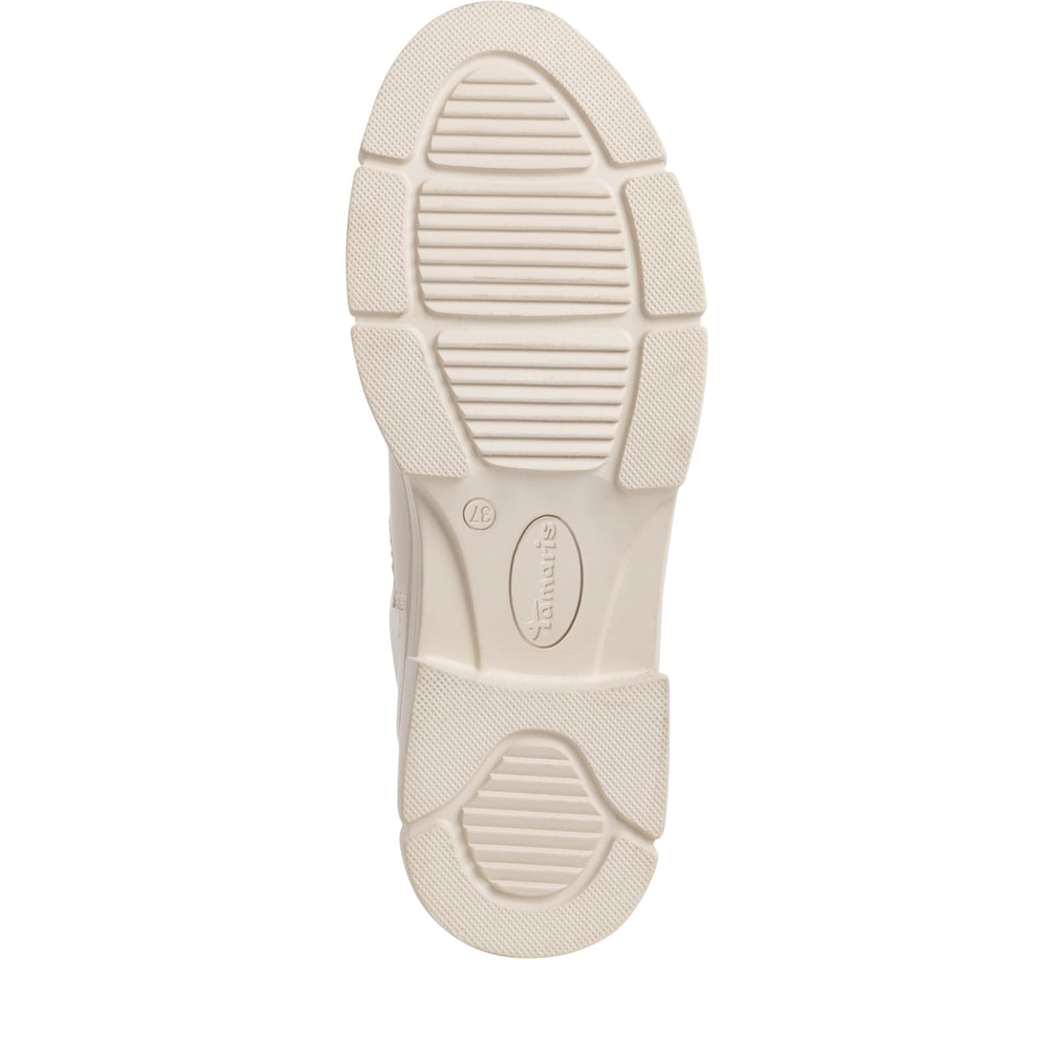 31343038363731-0001-eu_4100