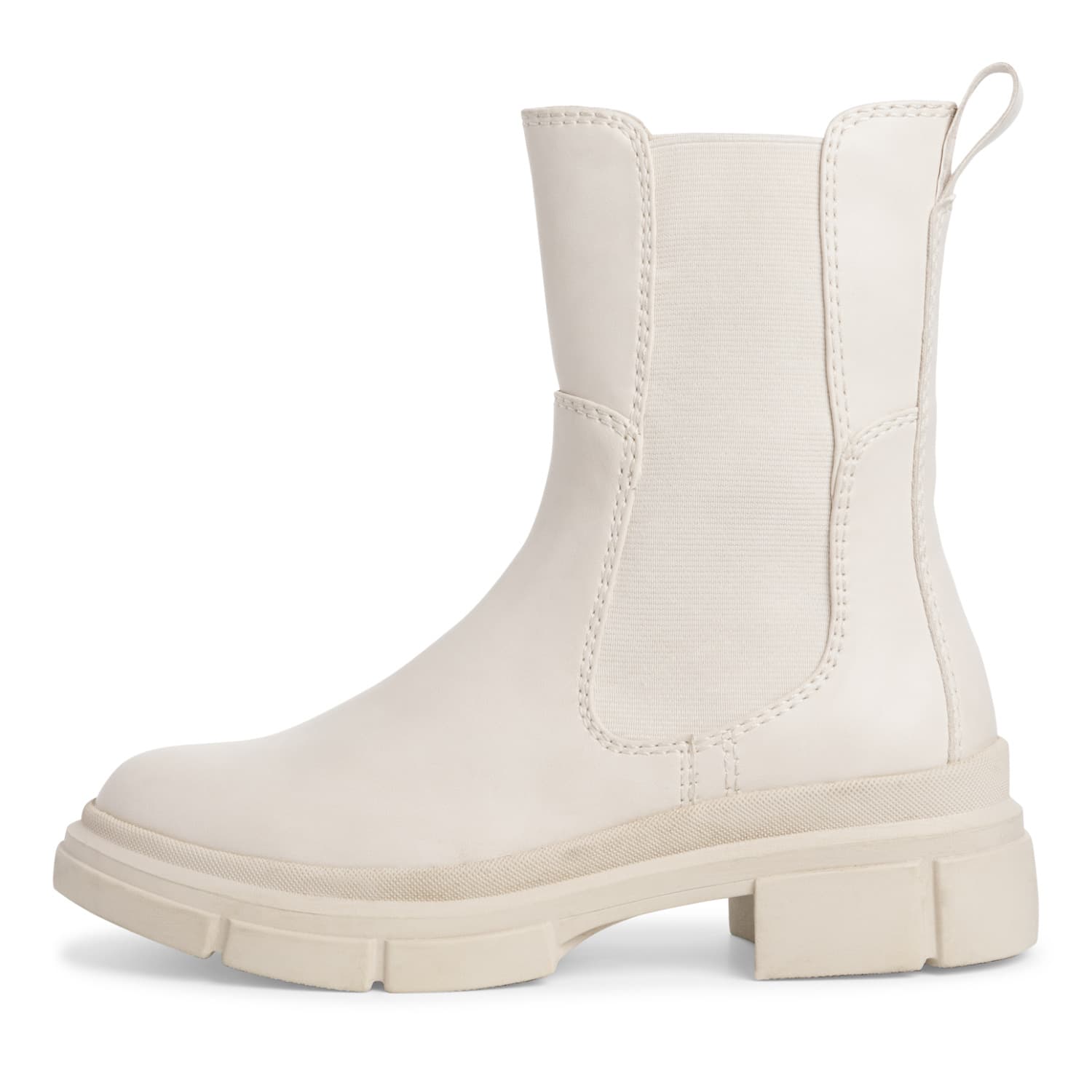 31343038363731-0001-eu_4100