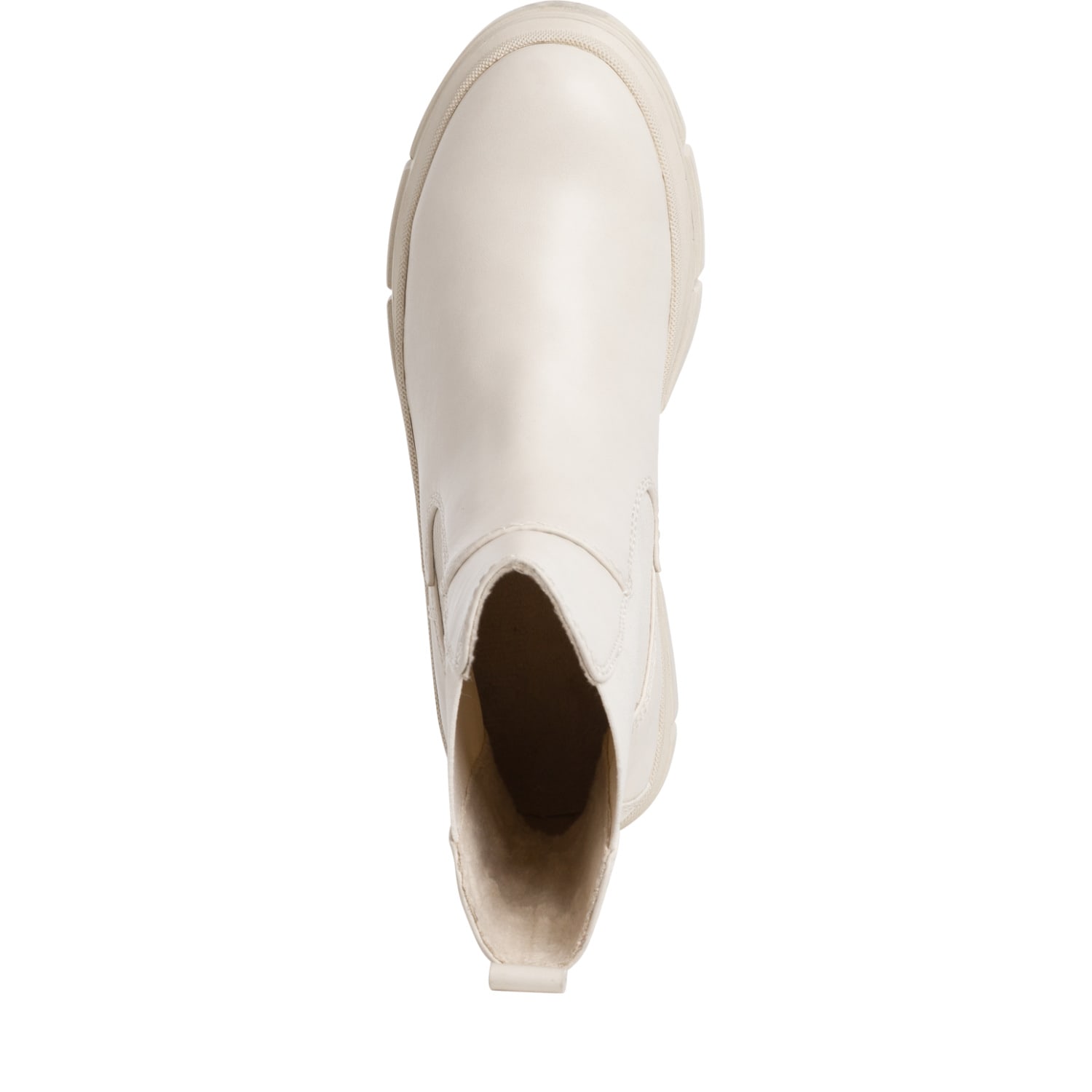 31343038363731-0001-eu_4100