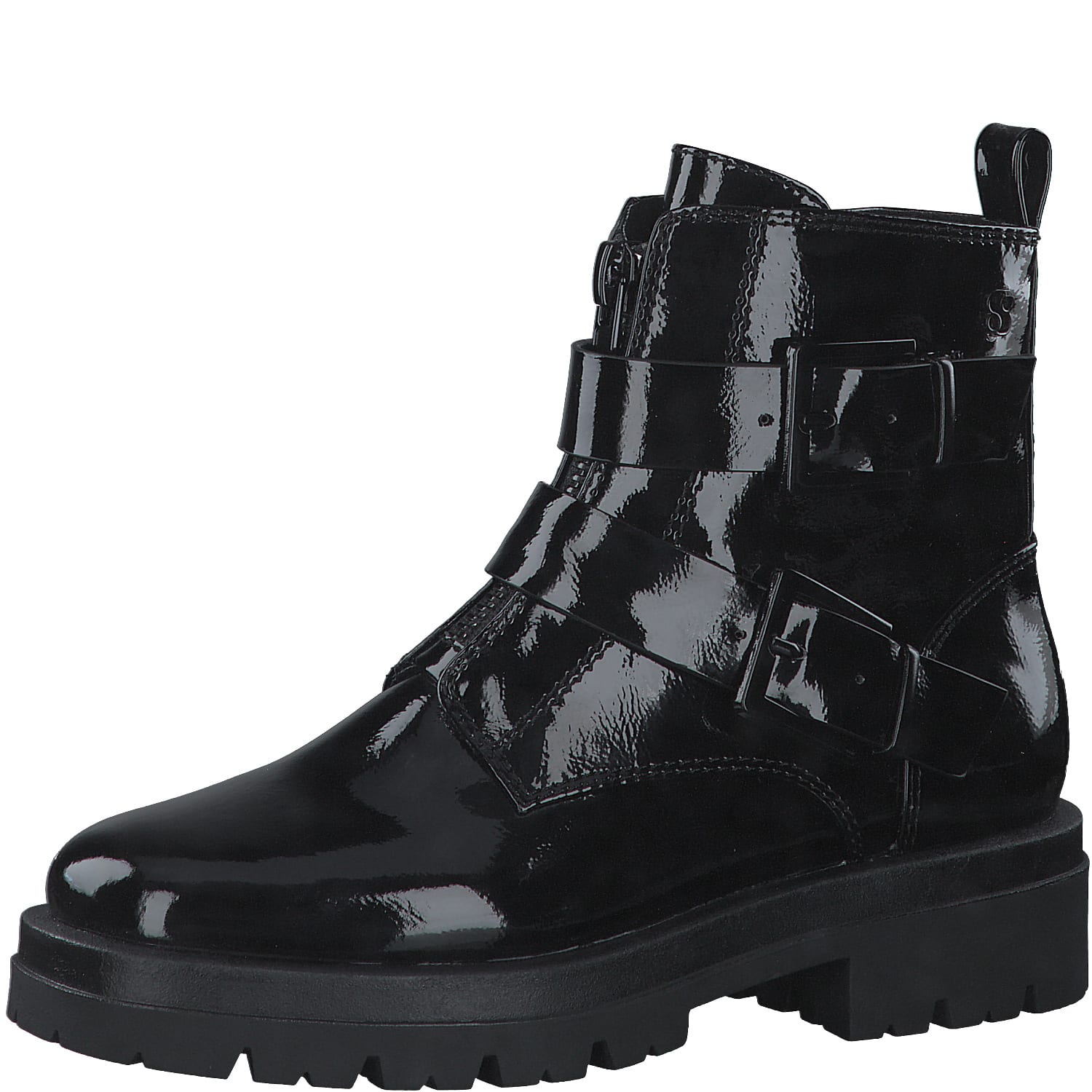 31343133373435-0001-eu_3600