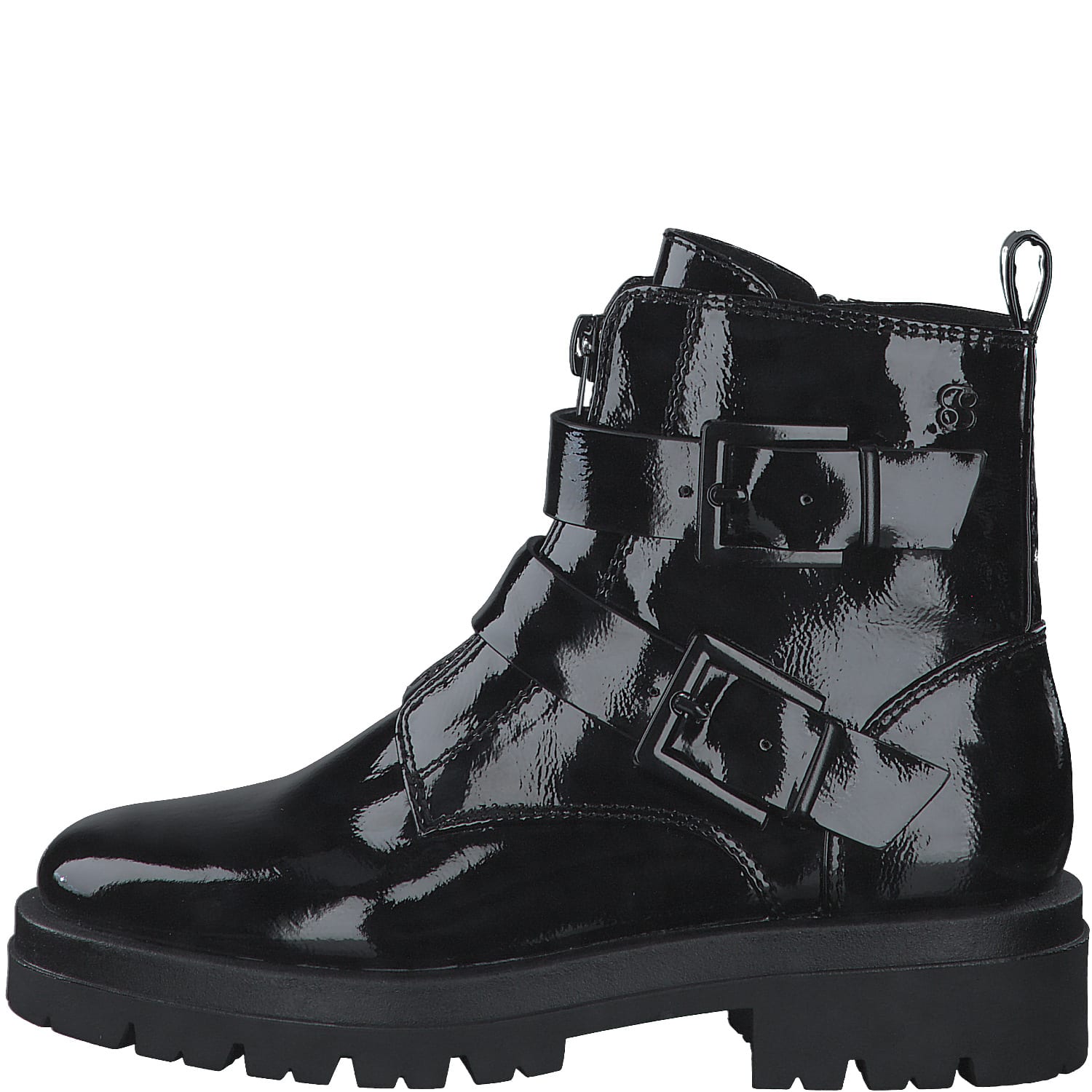 31343133373435-0001-eu_3600