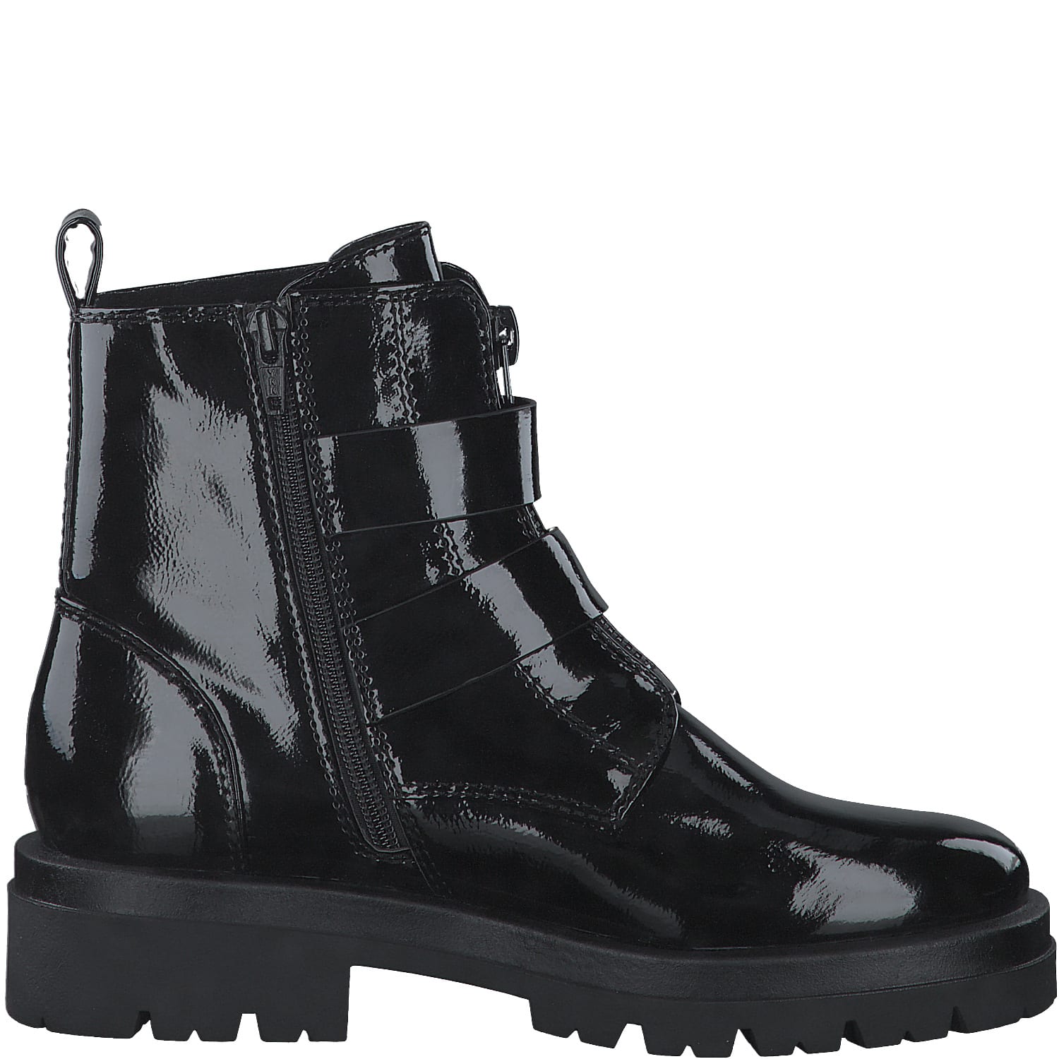 31343133373435-0001-eu_3600