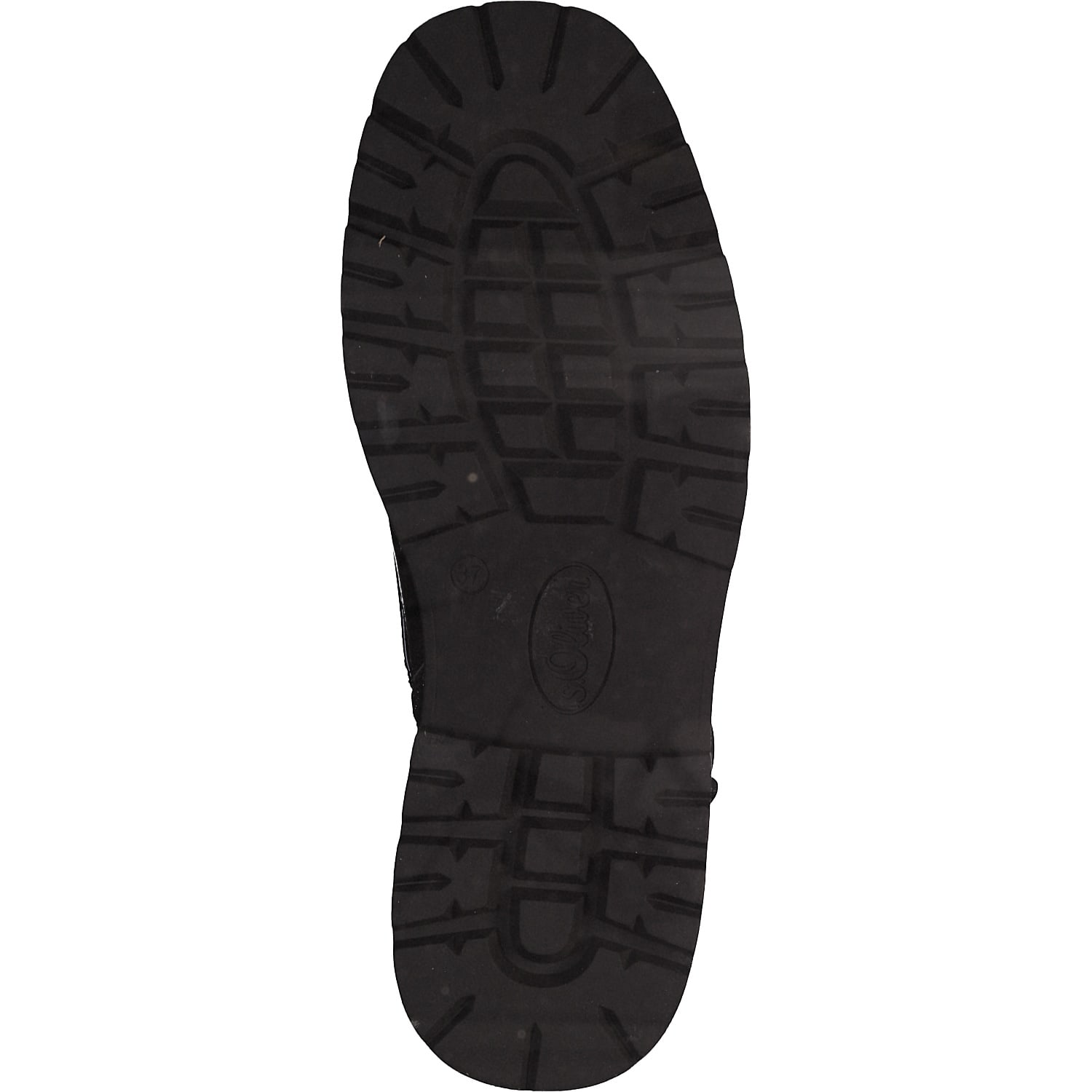 31343133373435-0001-eu_3600