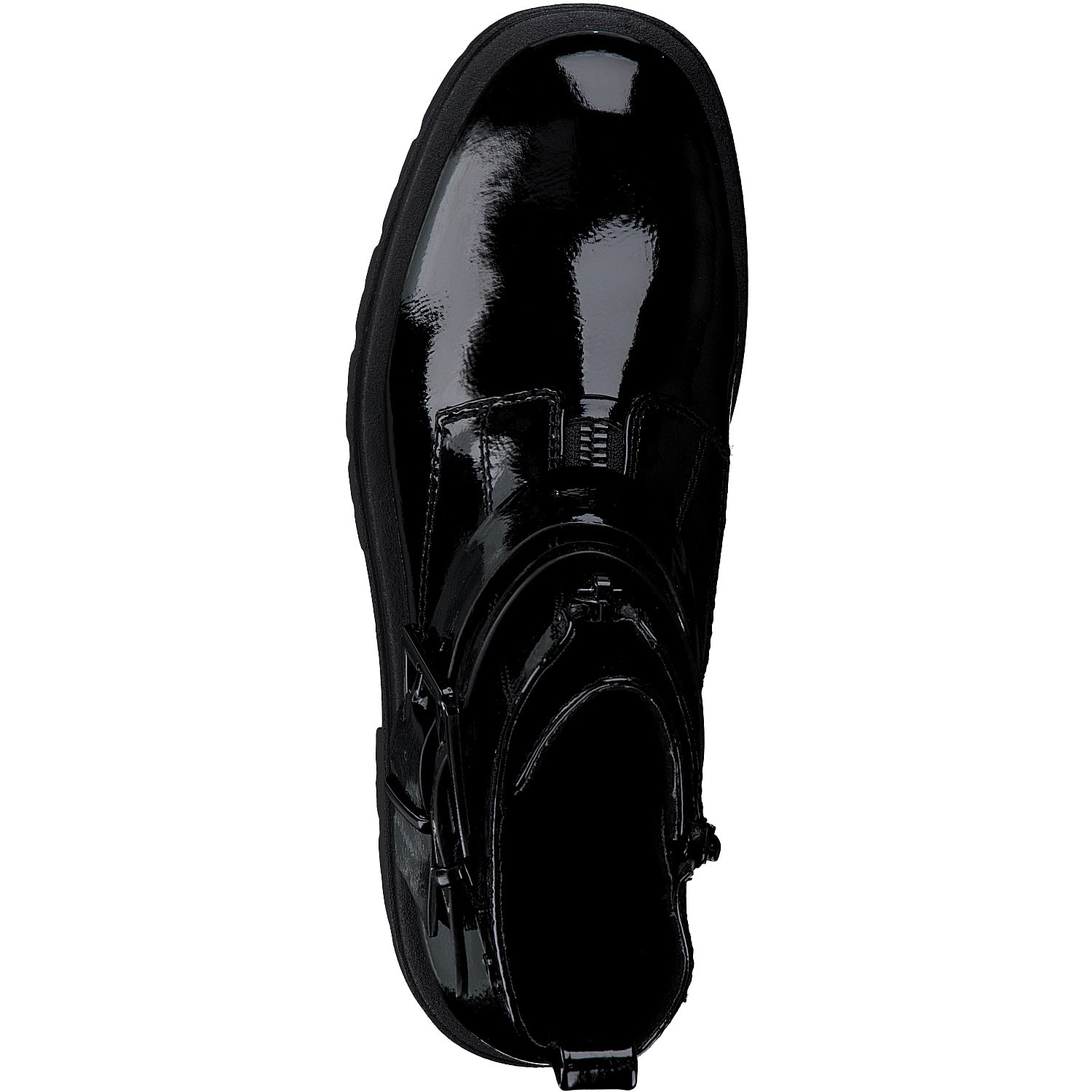 31343133373435-0001-eu_3600