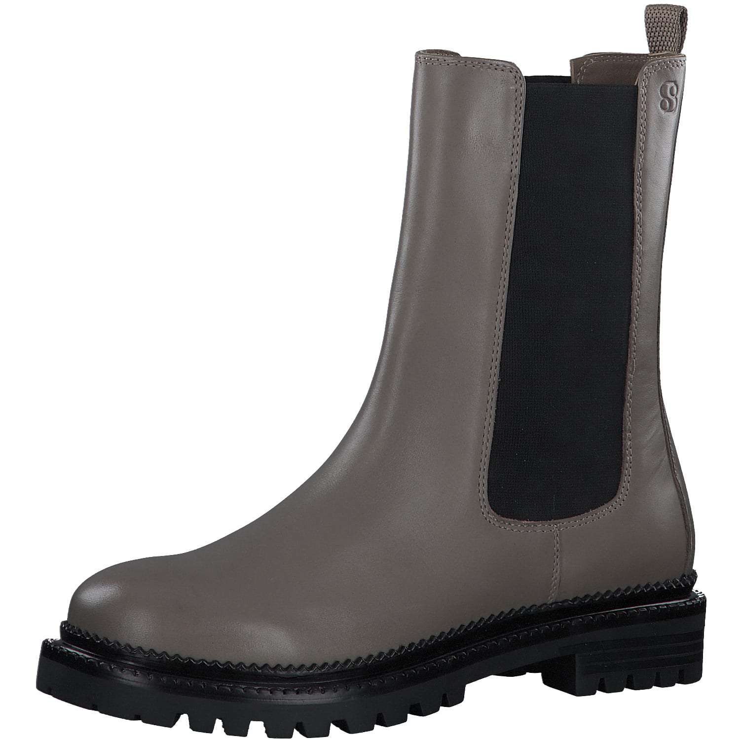 31343133373635-0001-eu_3600