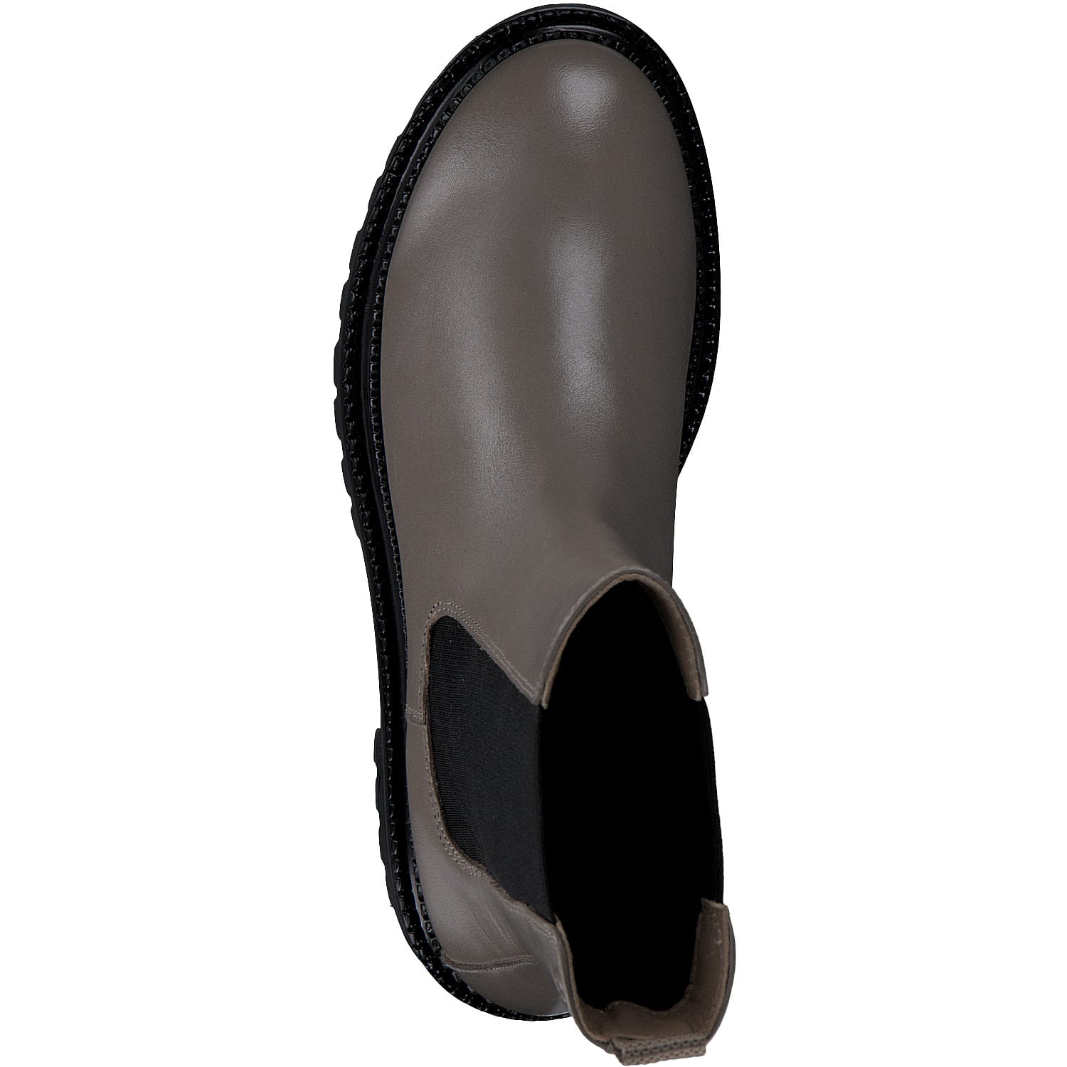 31343133373635-0001-eu_3600