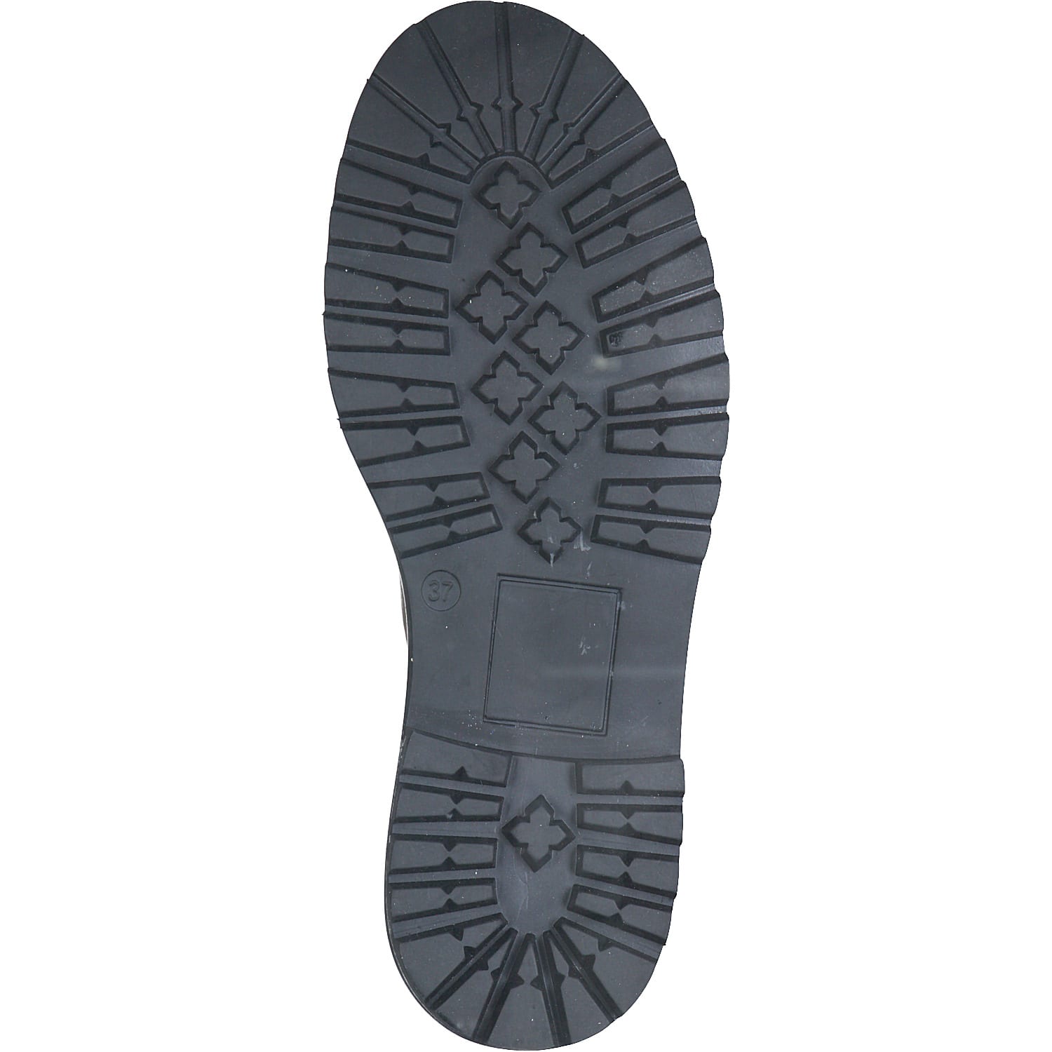 31343133373635-0001-eu_3600