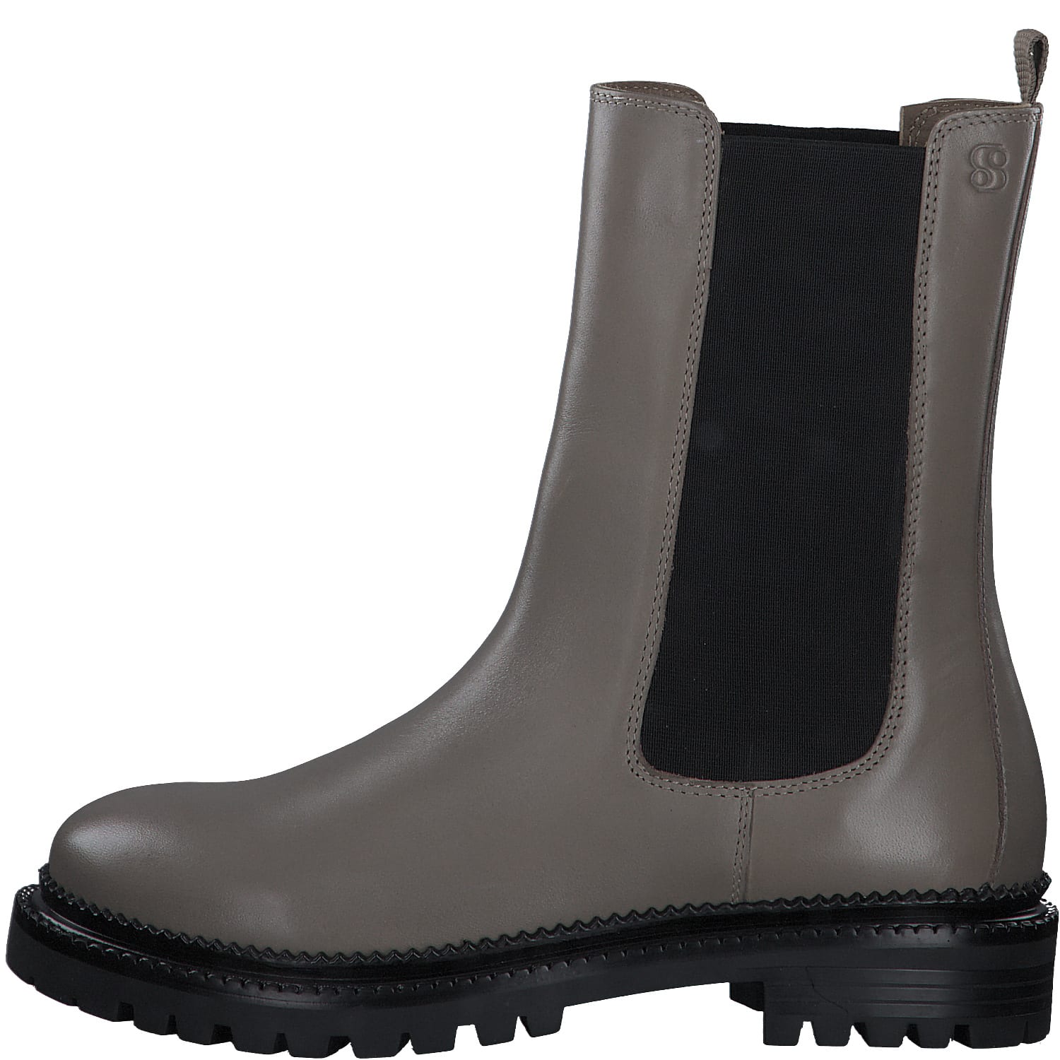 31343133373635-0001-eu_3600