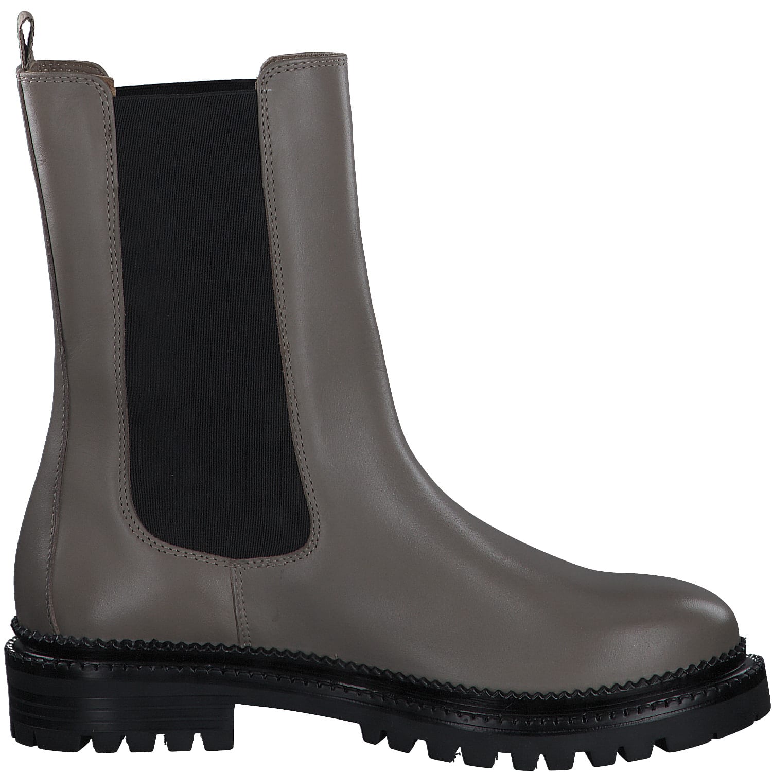 31343133373635-0001-eu_3600