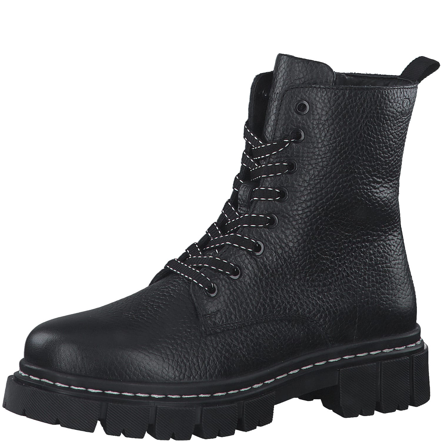 31343133383038-0001-eu_3600