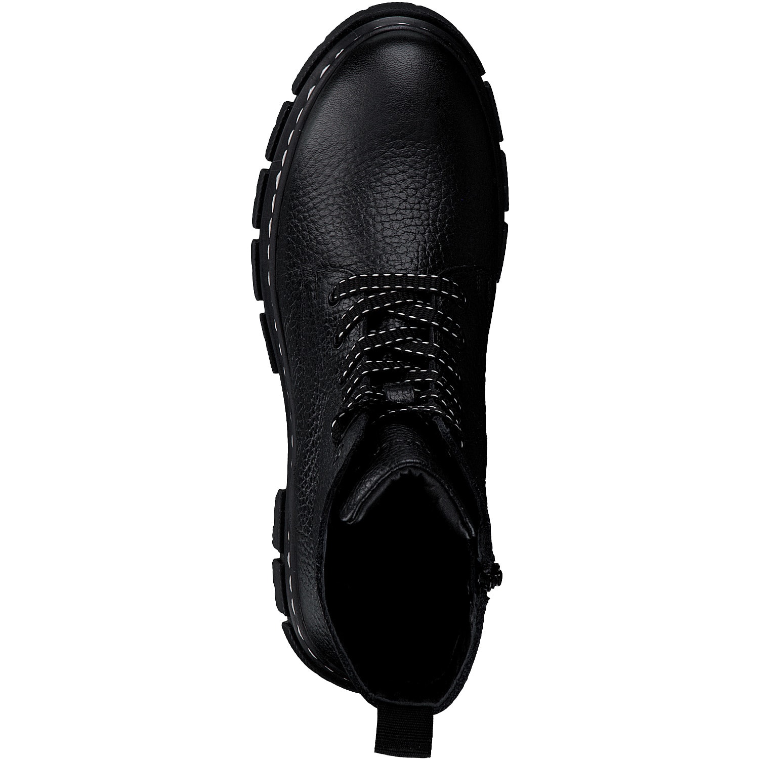 31343133383038-0001-eu_3600