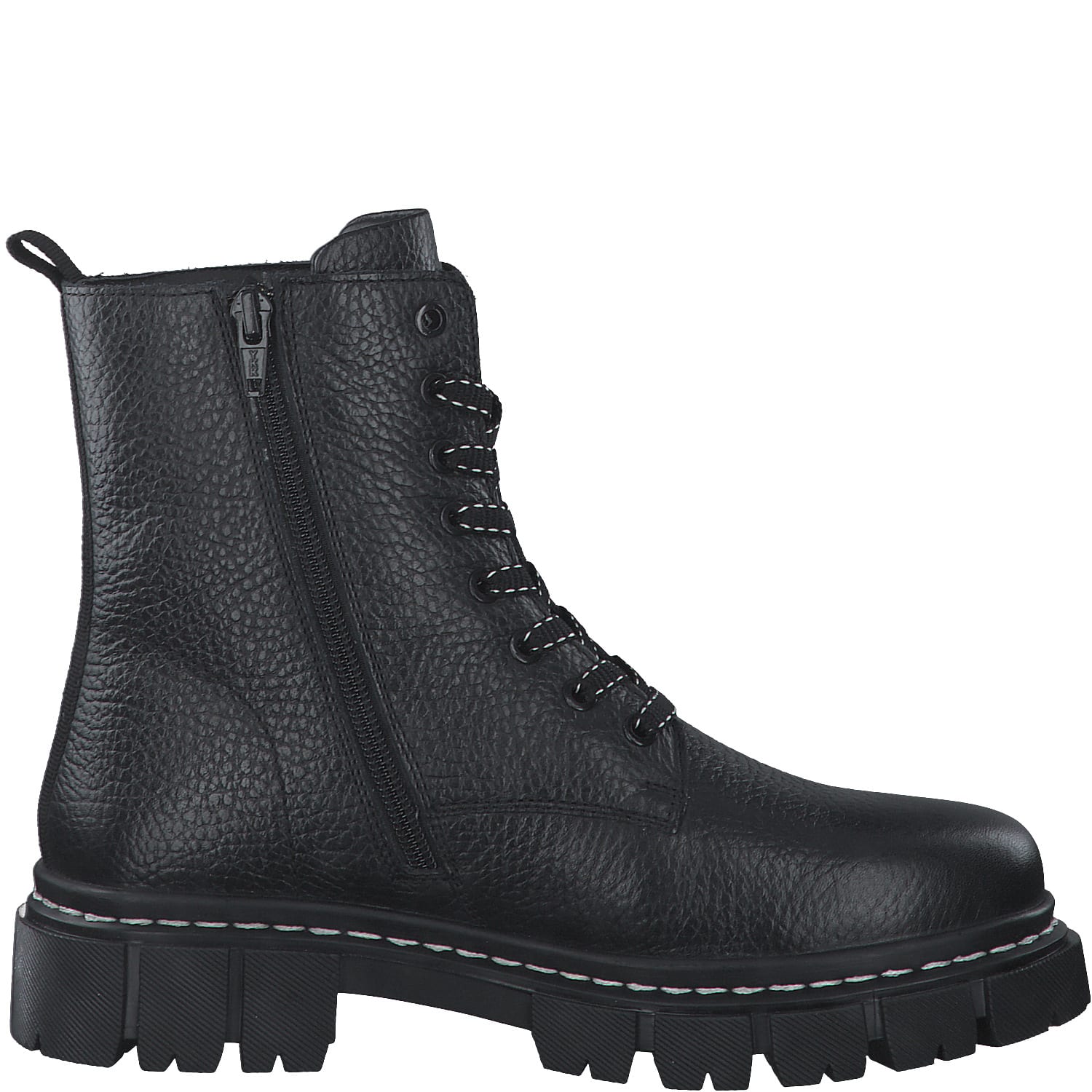 31343133383038-0001-eu_3600