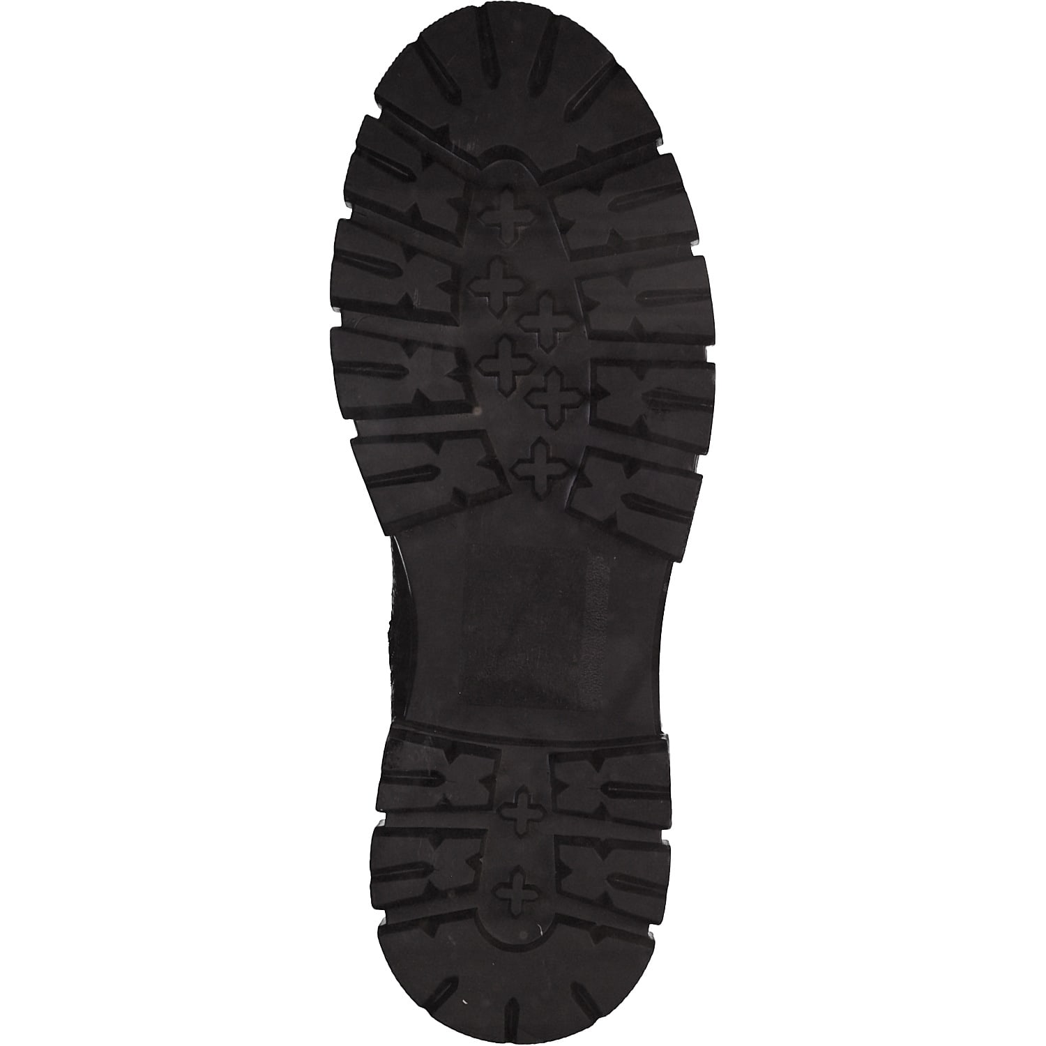 31343133383038-0001-eu_3600