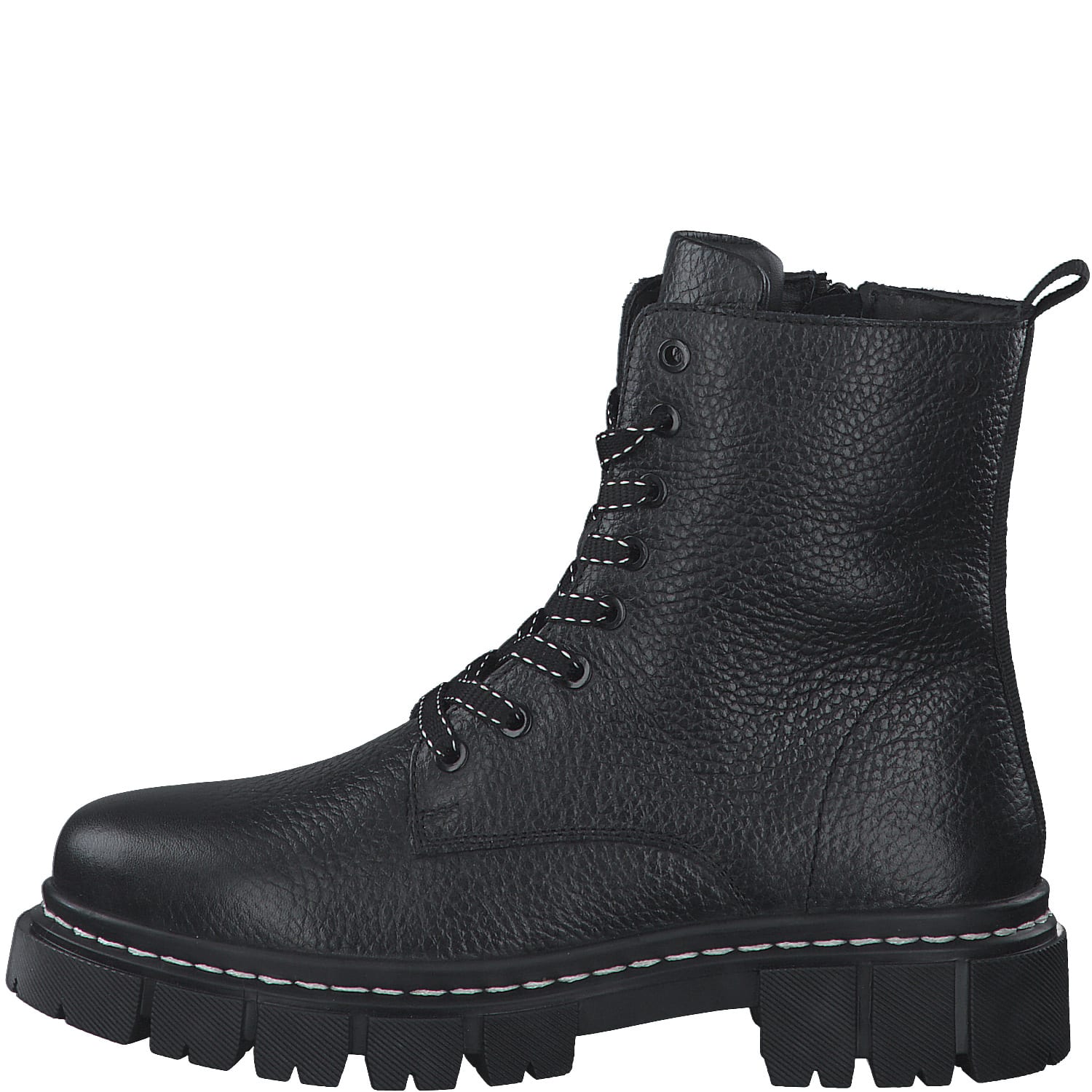 31343133383038-0001-eu_3600