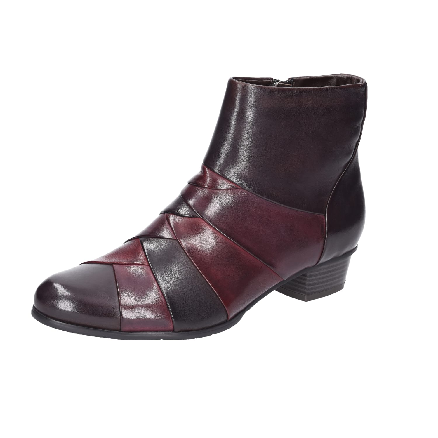 31343134313136-0001-eu_4100