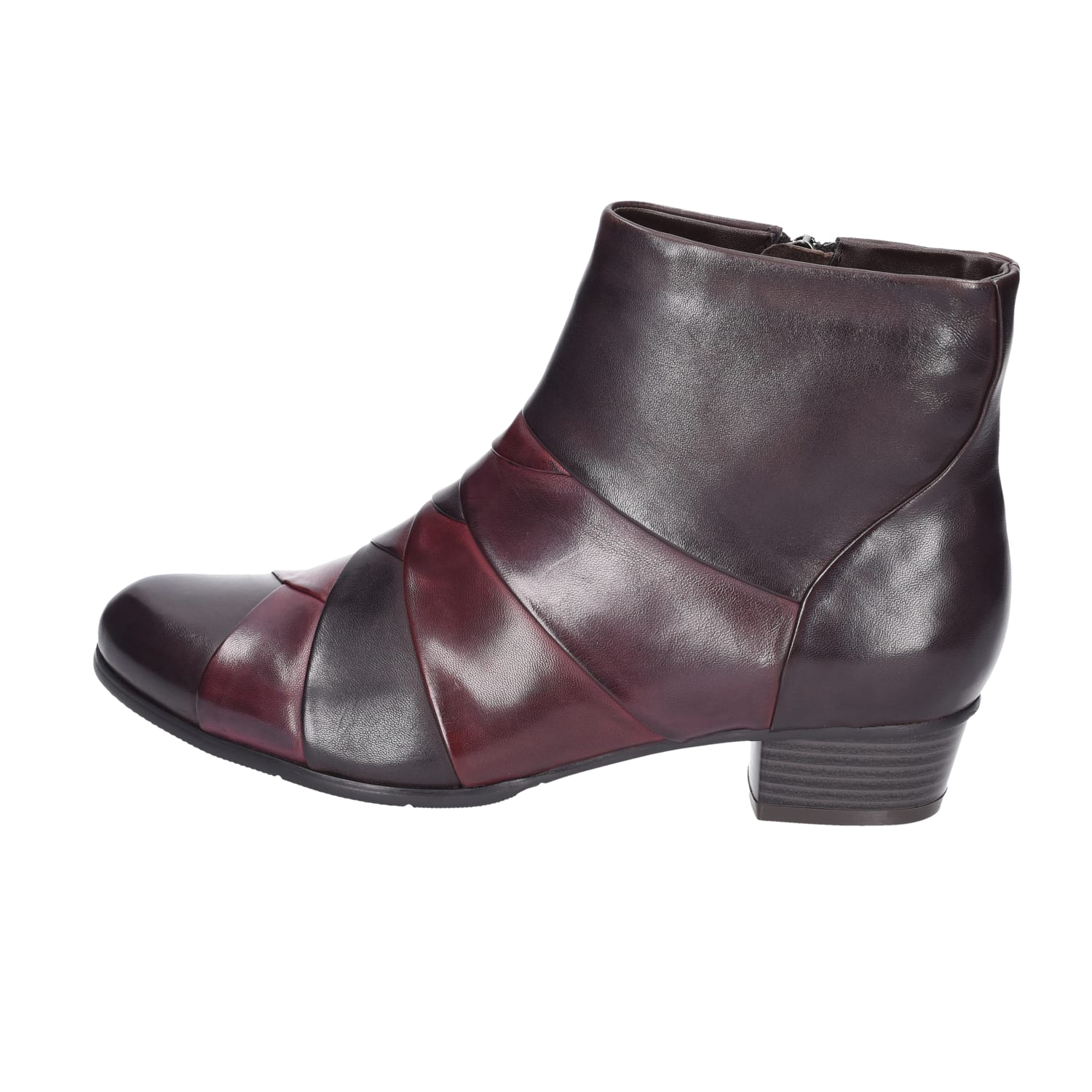 31343134313136-0001-eu_4100