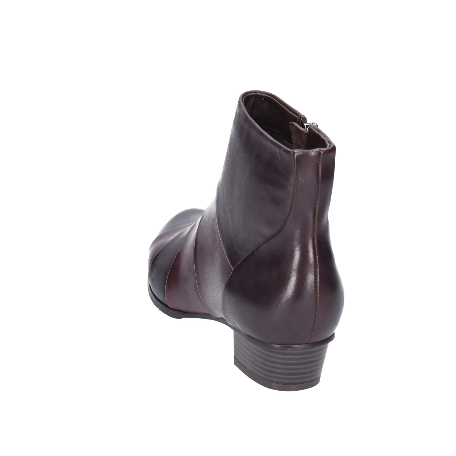 31343134313136-0001-eu_4100