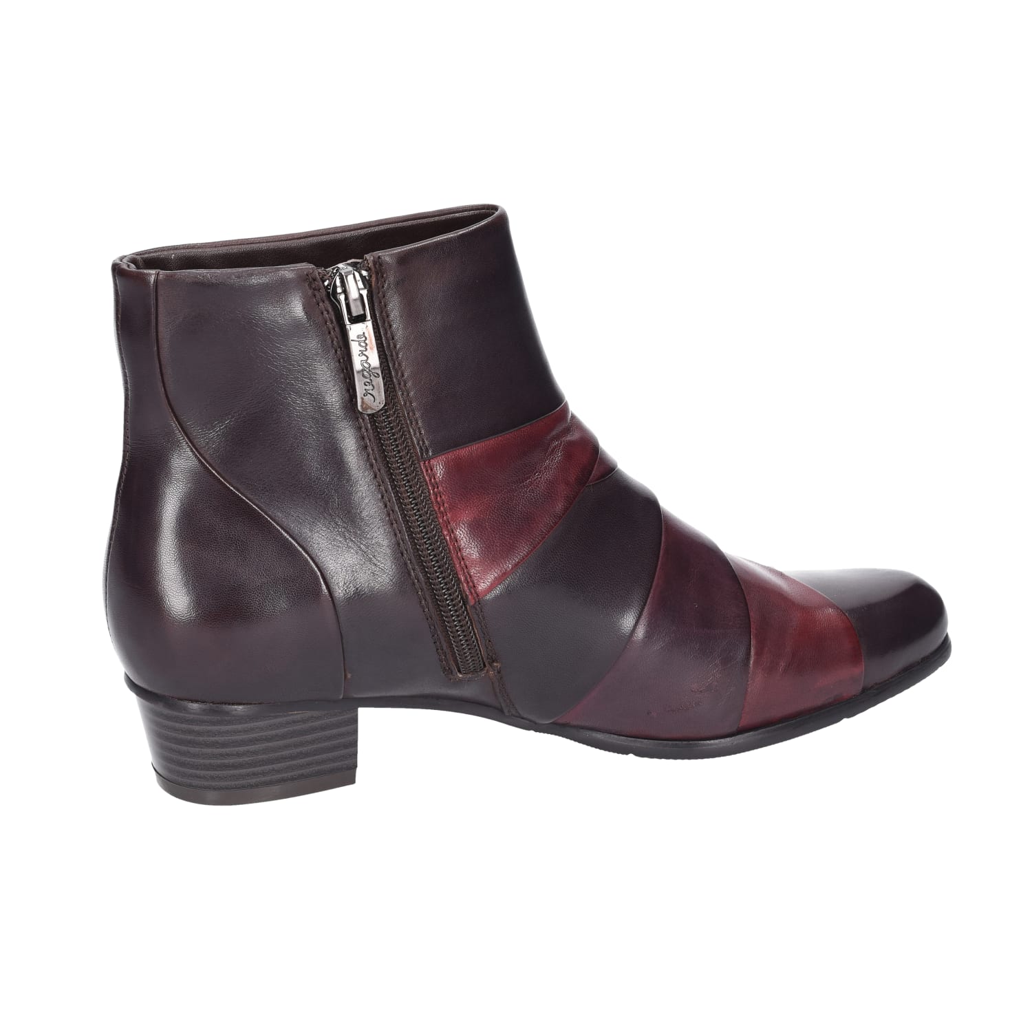 31343134313136-0001-eu_4100