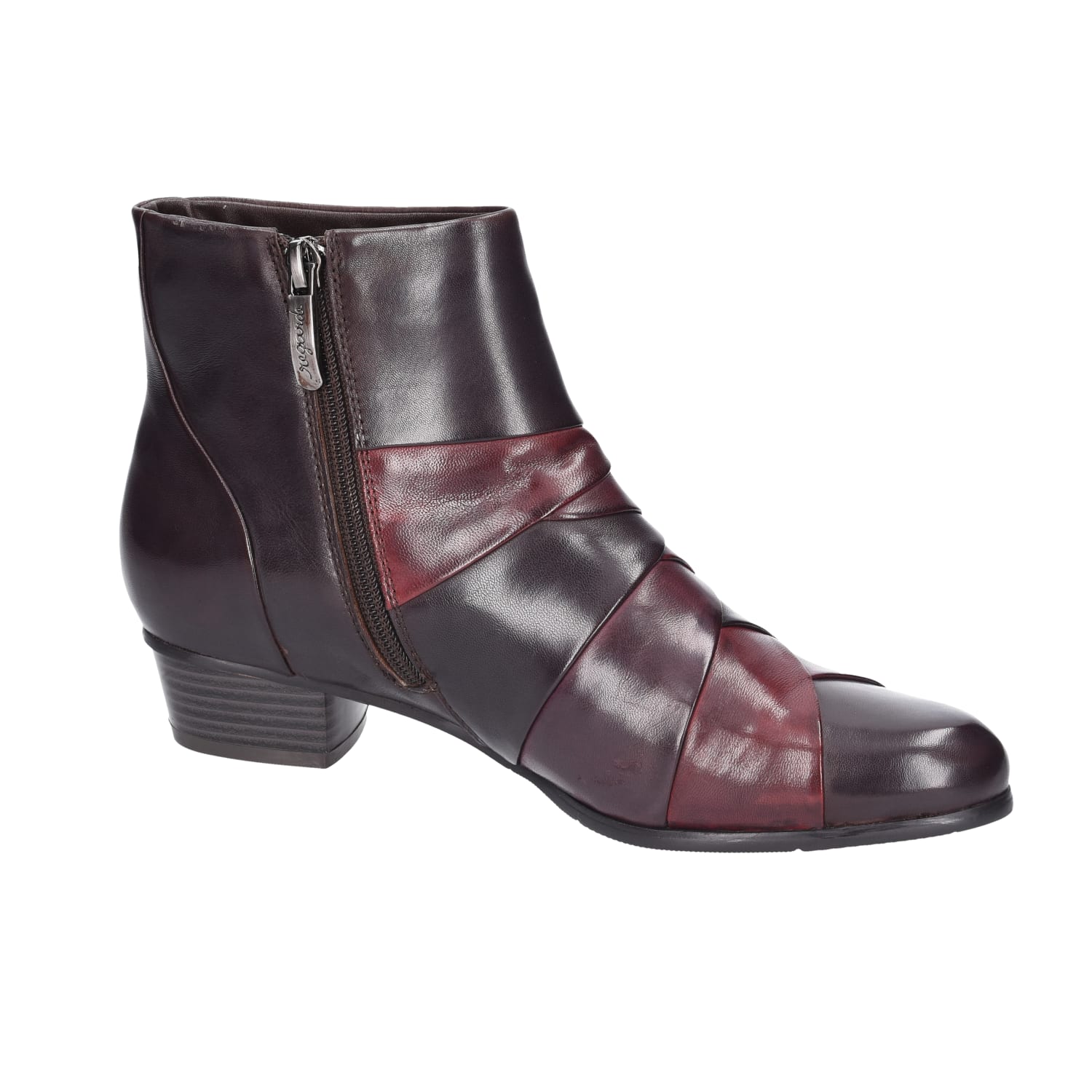 31343134313136-0001-eu_4100