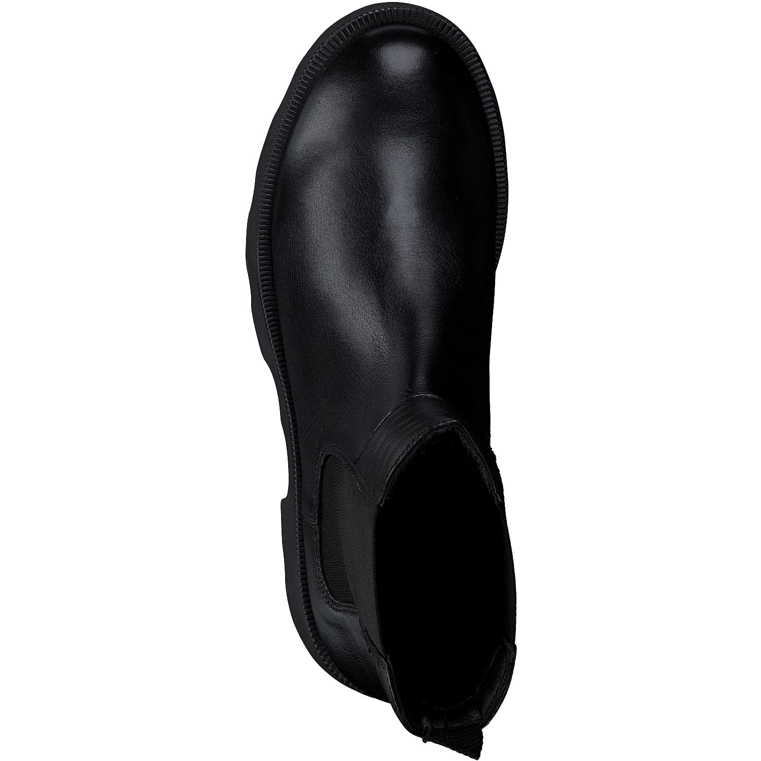 31343134383539-0001-eu_3700