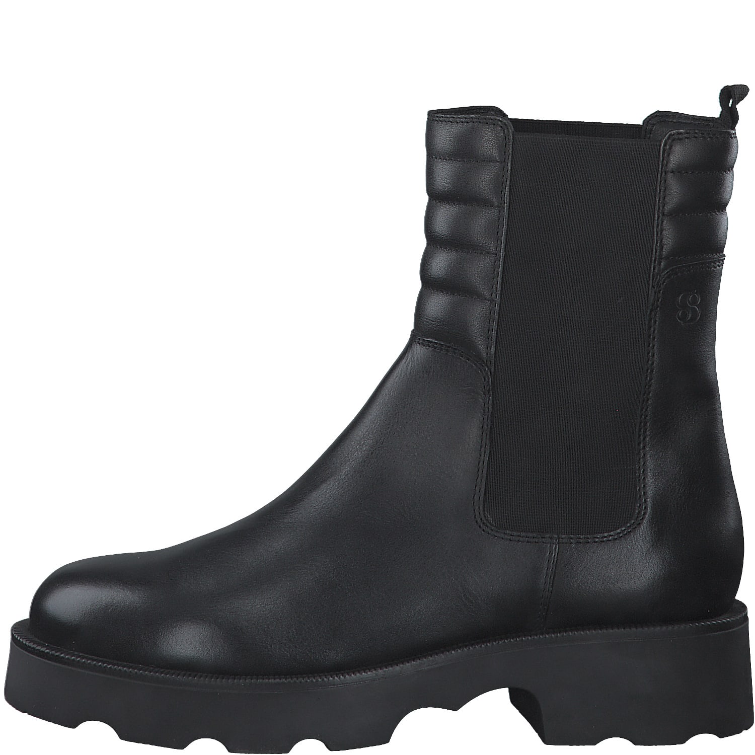 31343134383539-0001-eu_3700