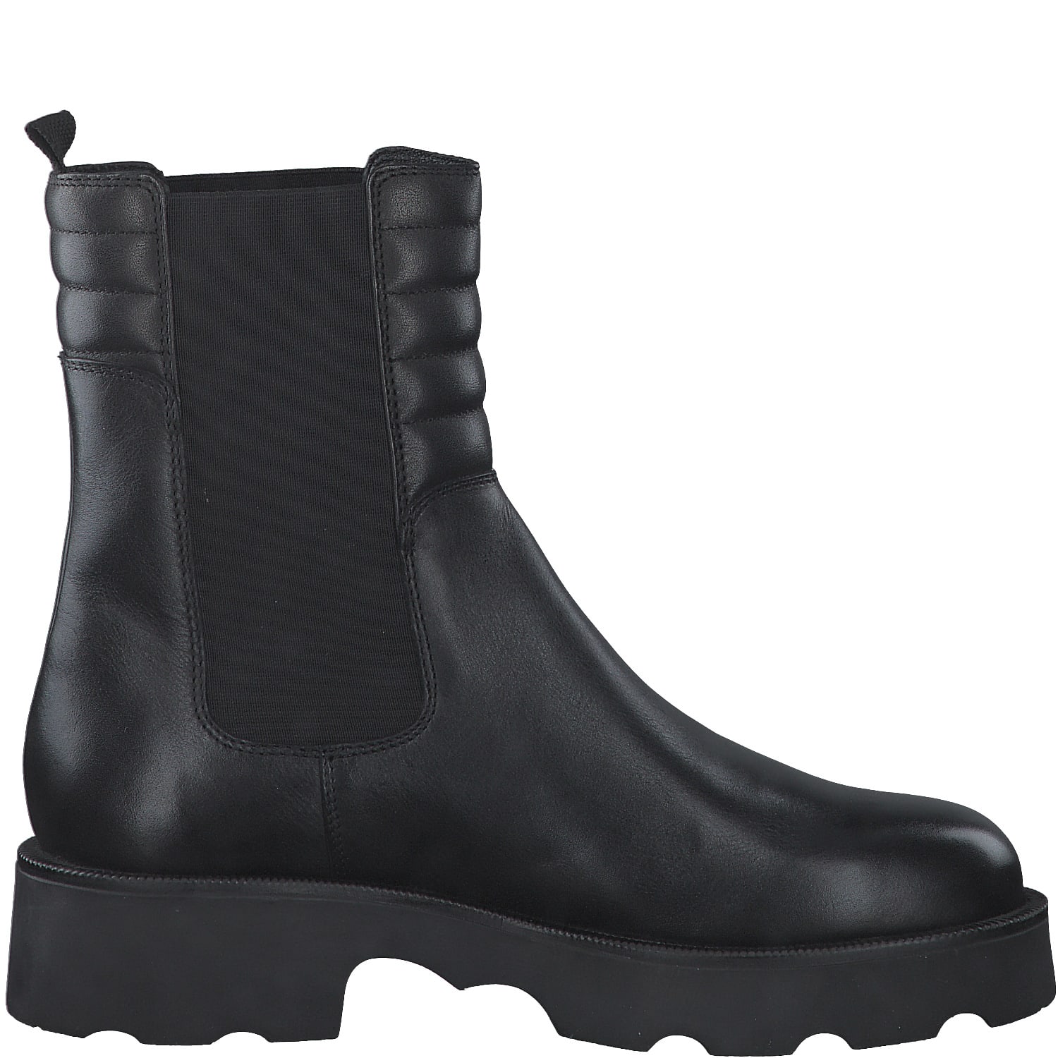 31343134383539-0001-eu_3700