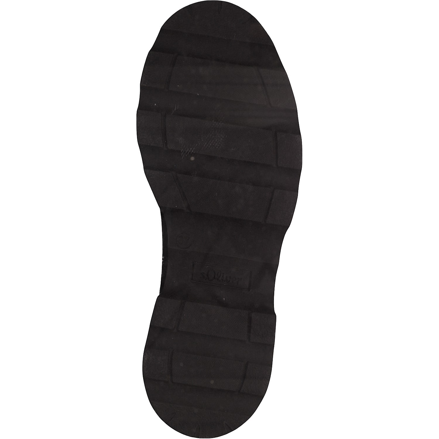 31343134383539-0001-eu_3700