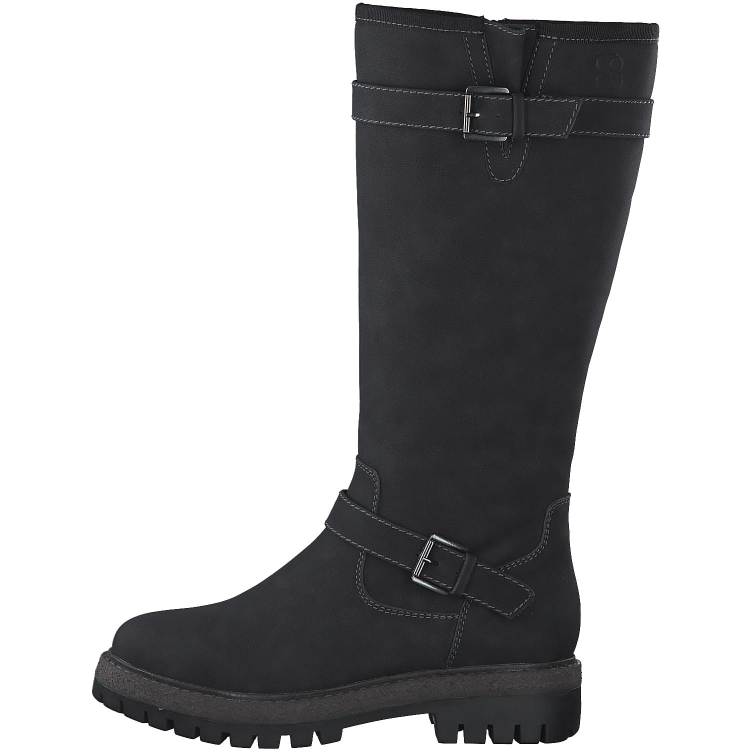 31343134383736-0001-eu_3600