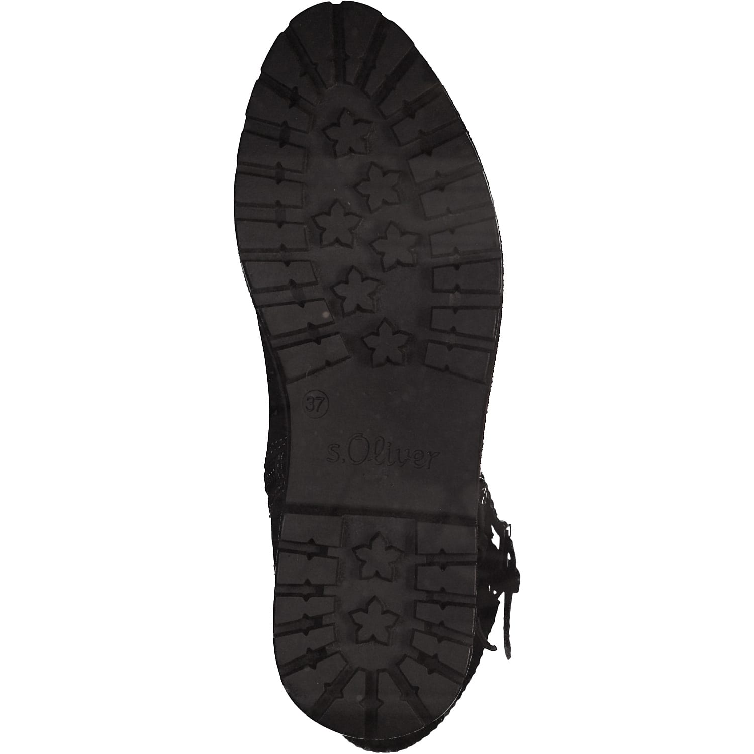 31343134383736-0001-eu_3600