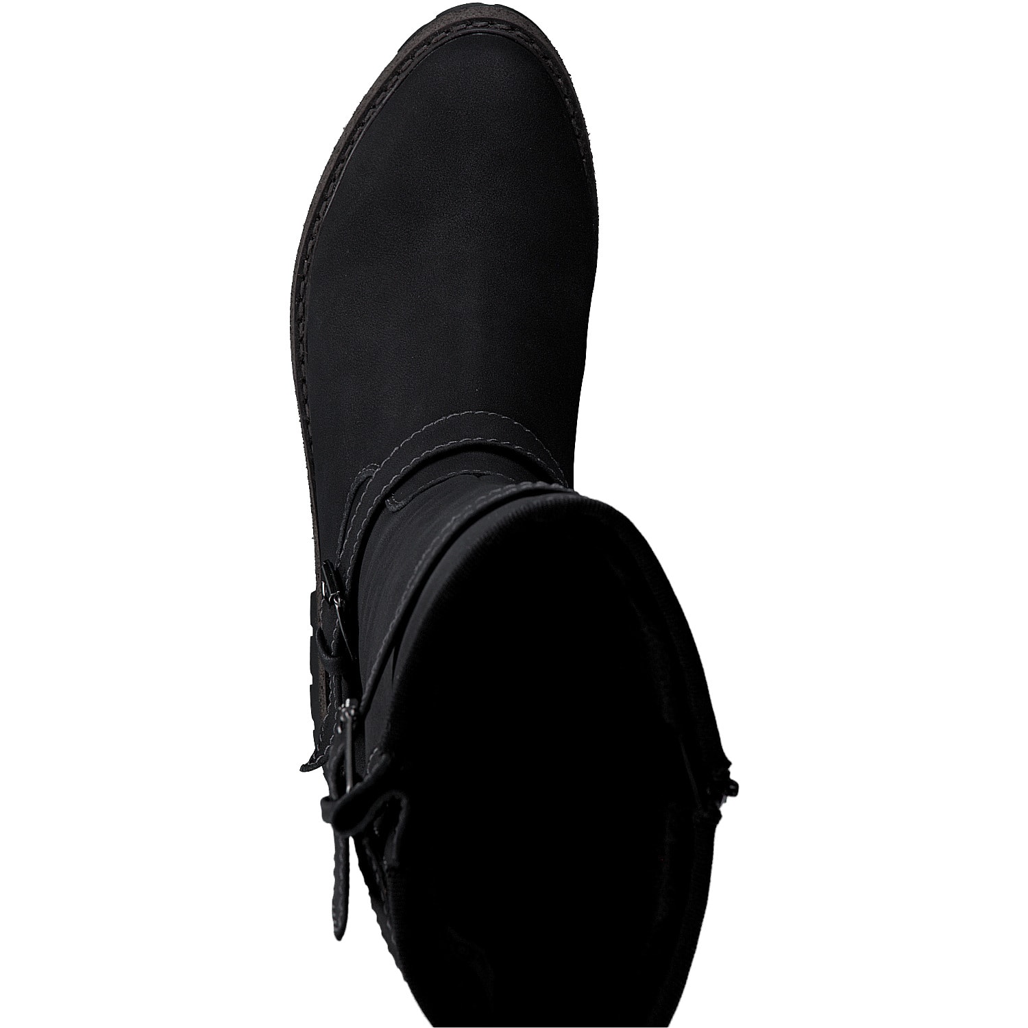 31343134383736-0001-eu_3600