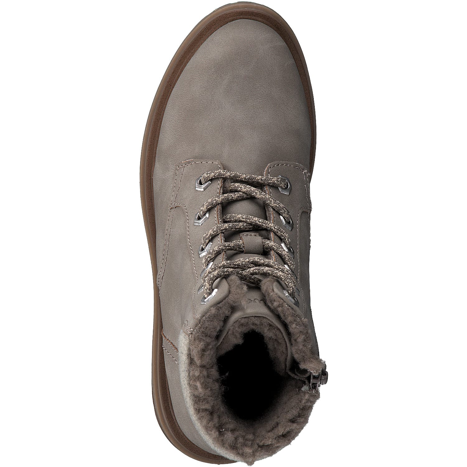 31343134393035-0001-eu_3700