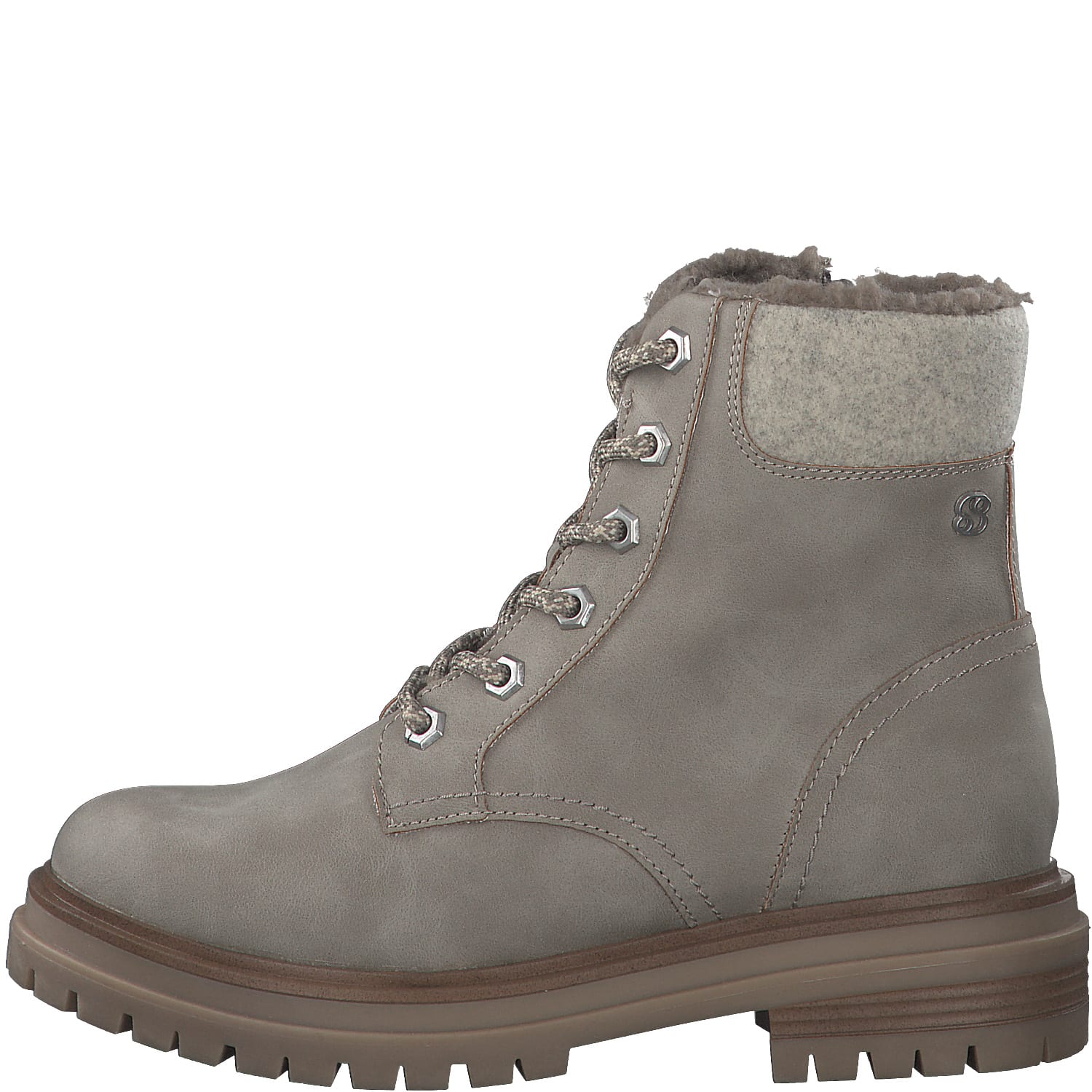 31343134393035-0001-eu_3700