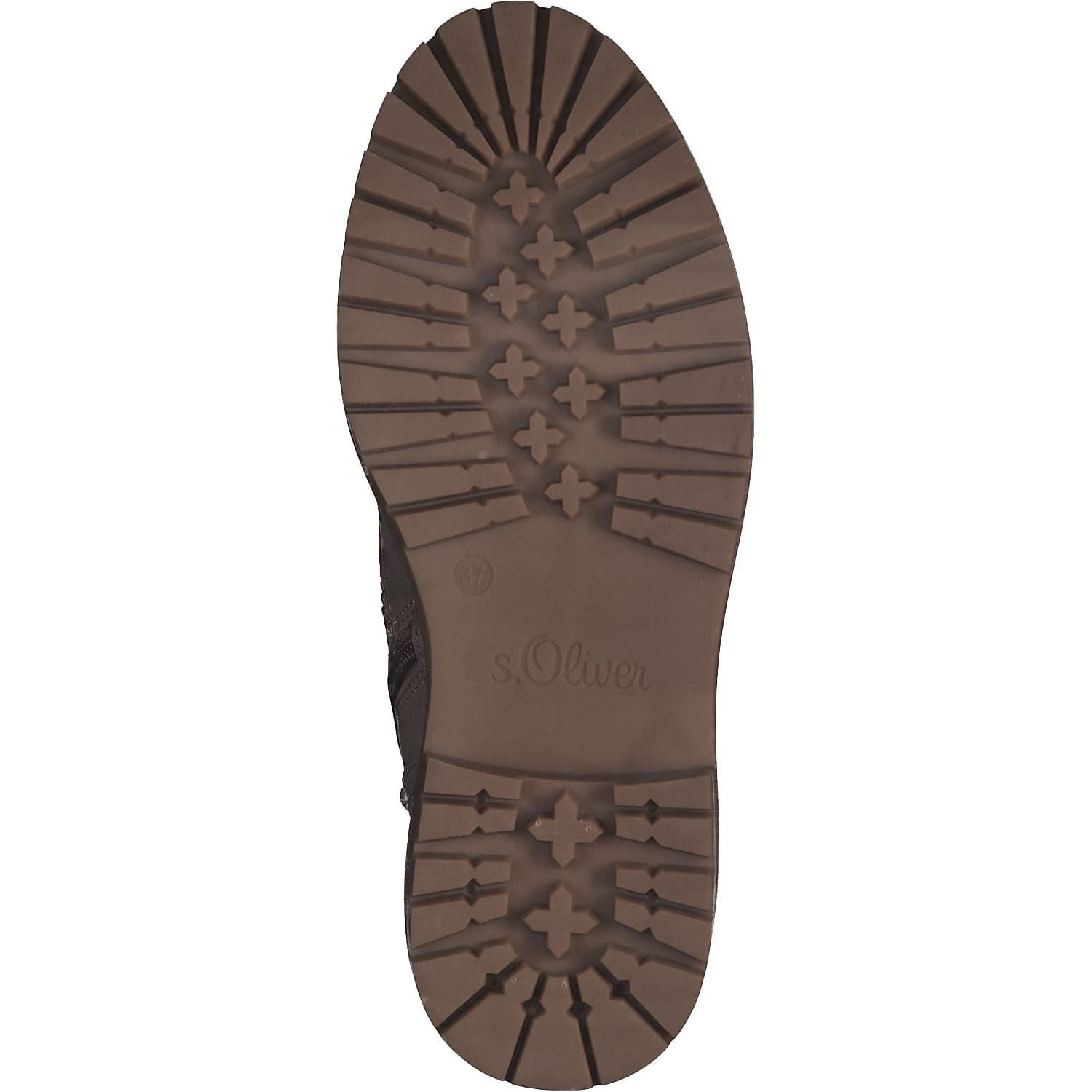 31343134393035-0001-eu_3700