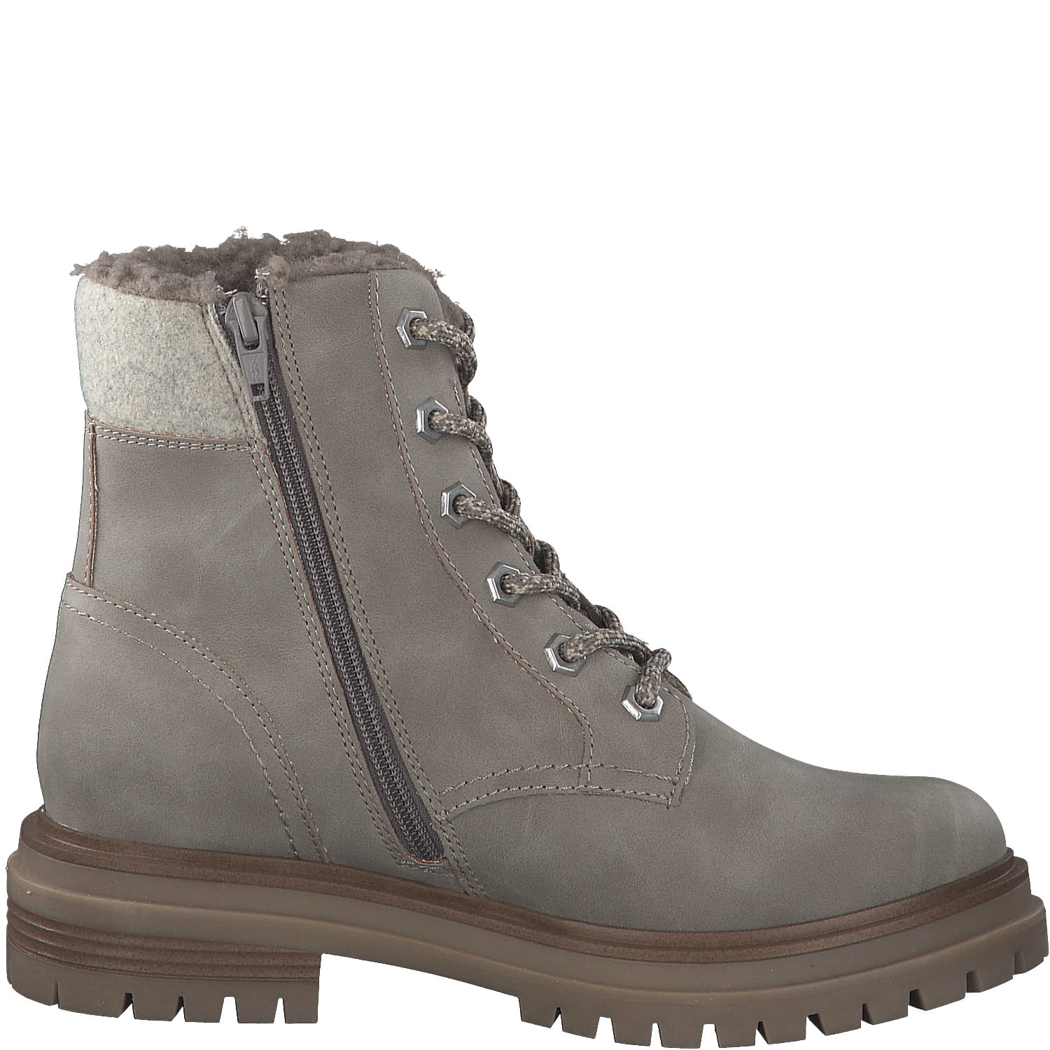 31343134393035-0001-eu_3700