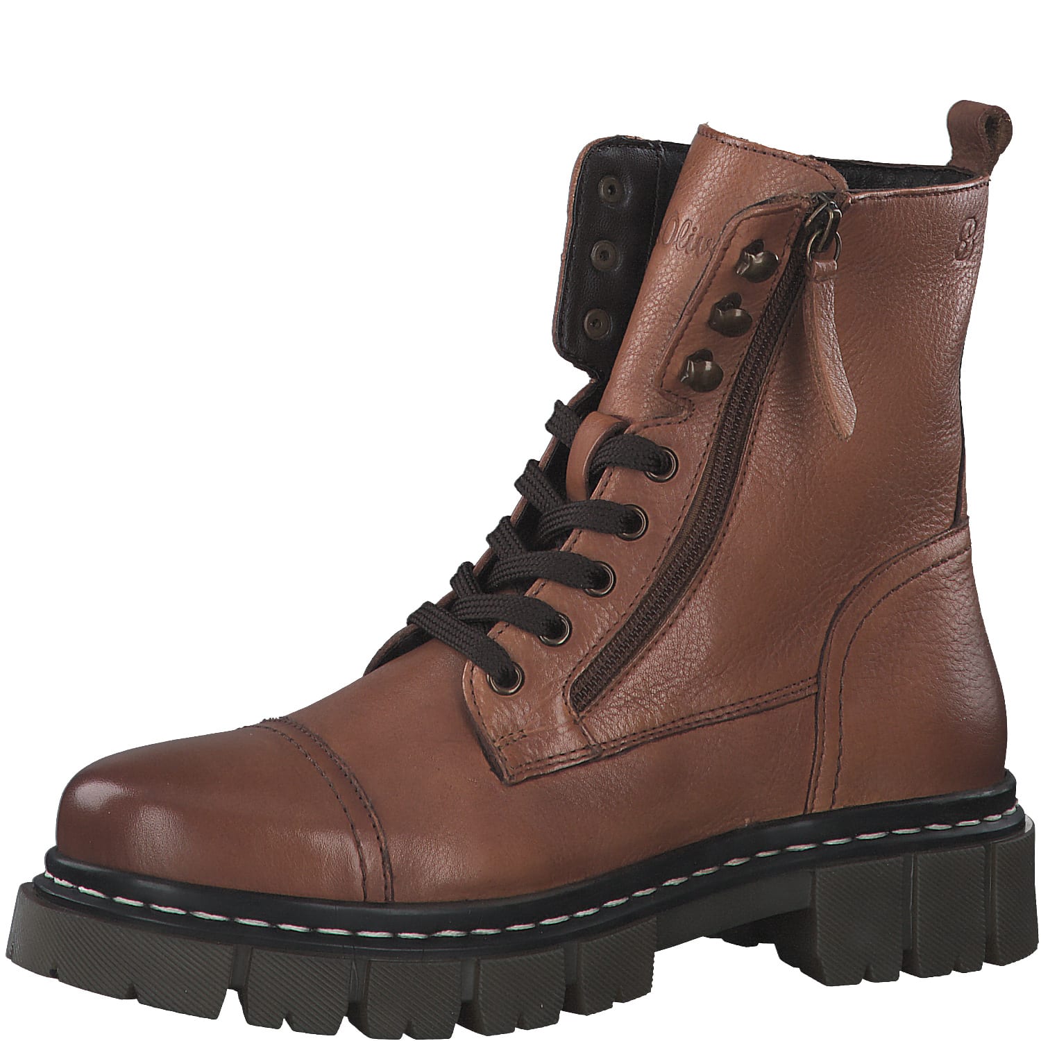 31343134393232-0001-eu_3900