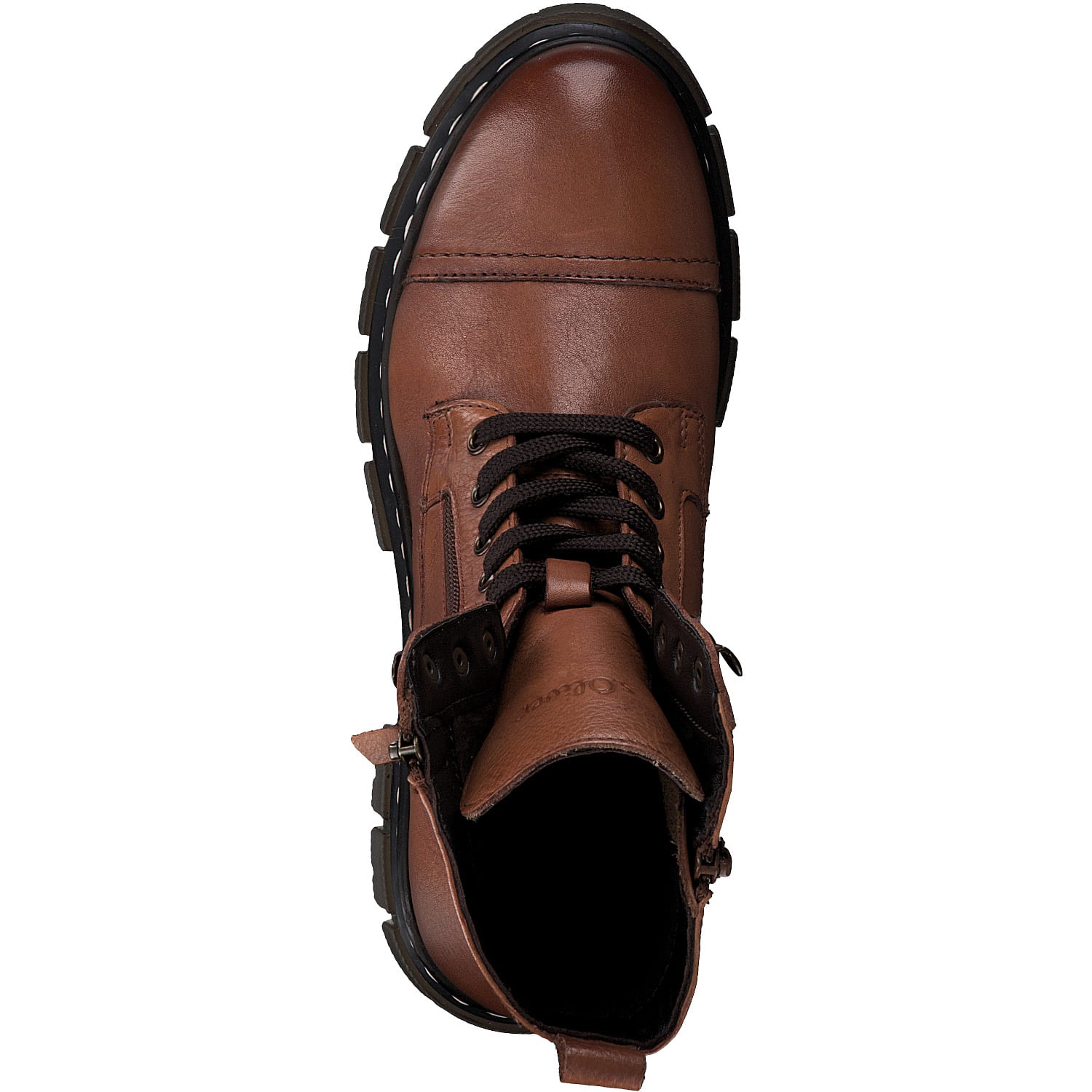 31343134393232-0001-eu_3900