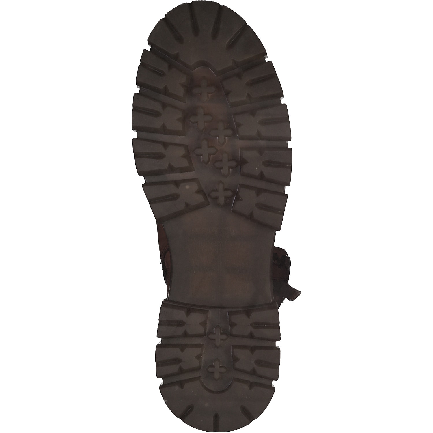 31343134393232-0001-eu_3900