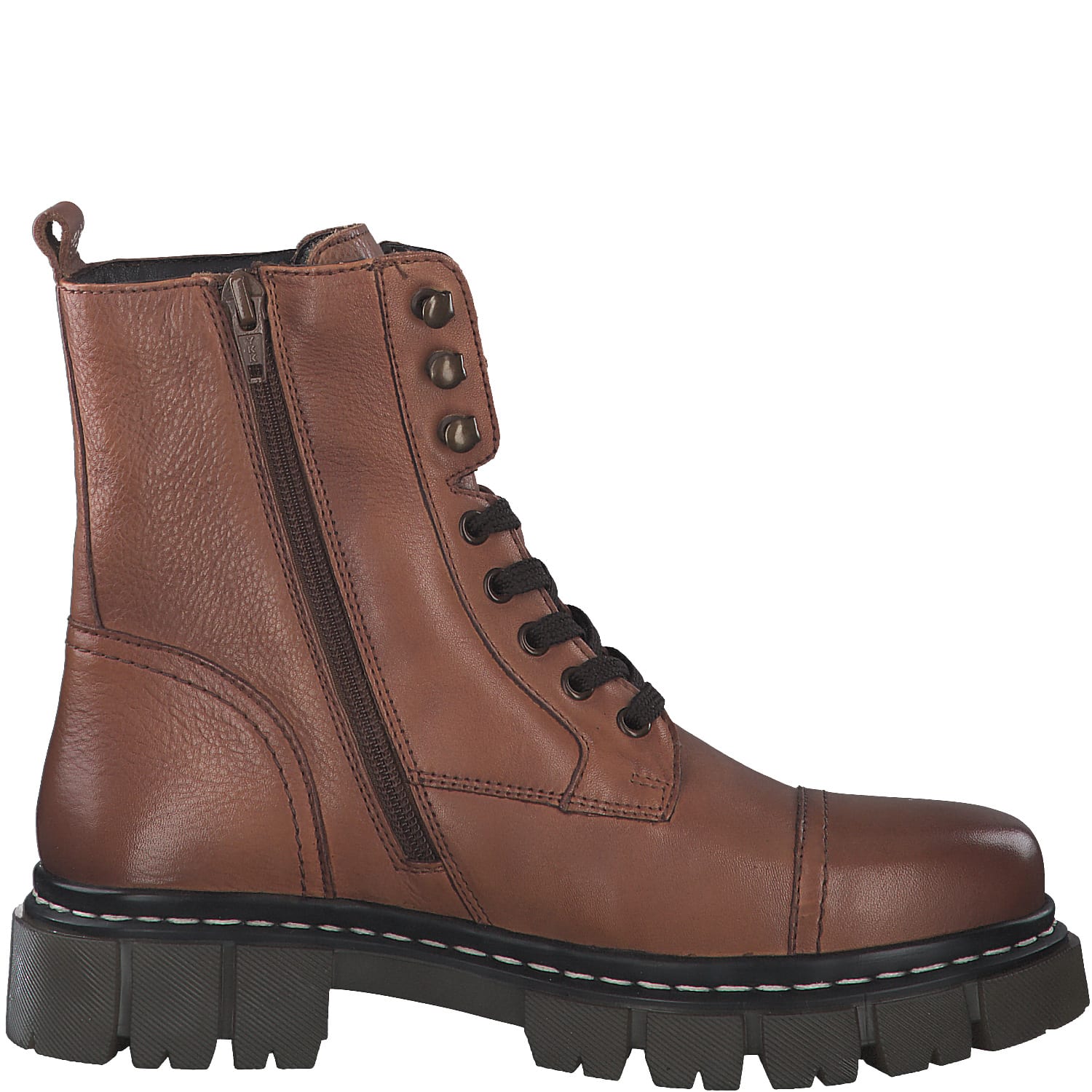 31343134393232-0001-eu_3900